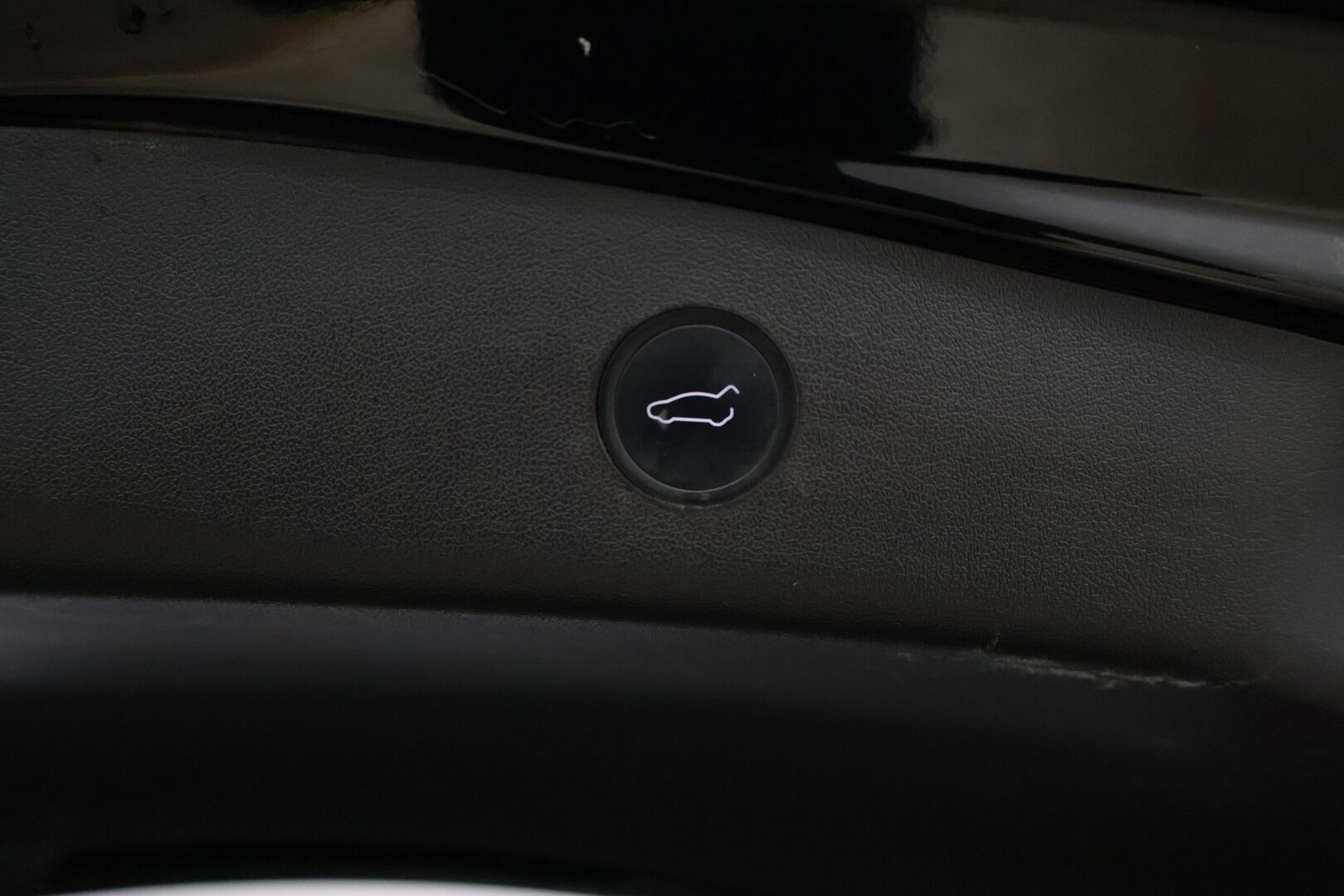 Tesla Model 3 2021 Long Range * Vetokoukku / Matrix LED / ILP / Lasikatto / Sähkökontti * - Juuri saapunut! / 2x Vanteet & Renkaat - HULLUT AVAJAISHULINAT KORKOTARJOUS 3,29 %