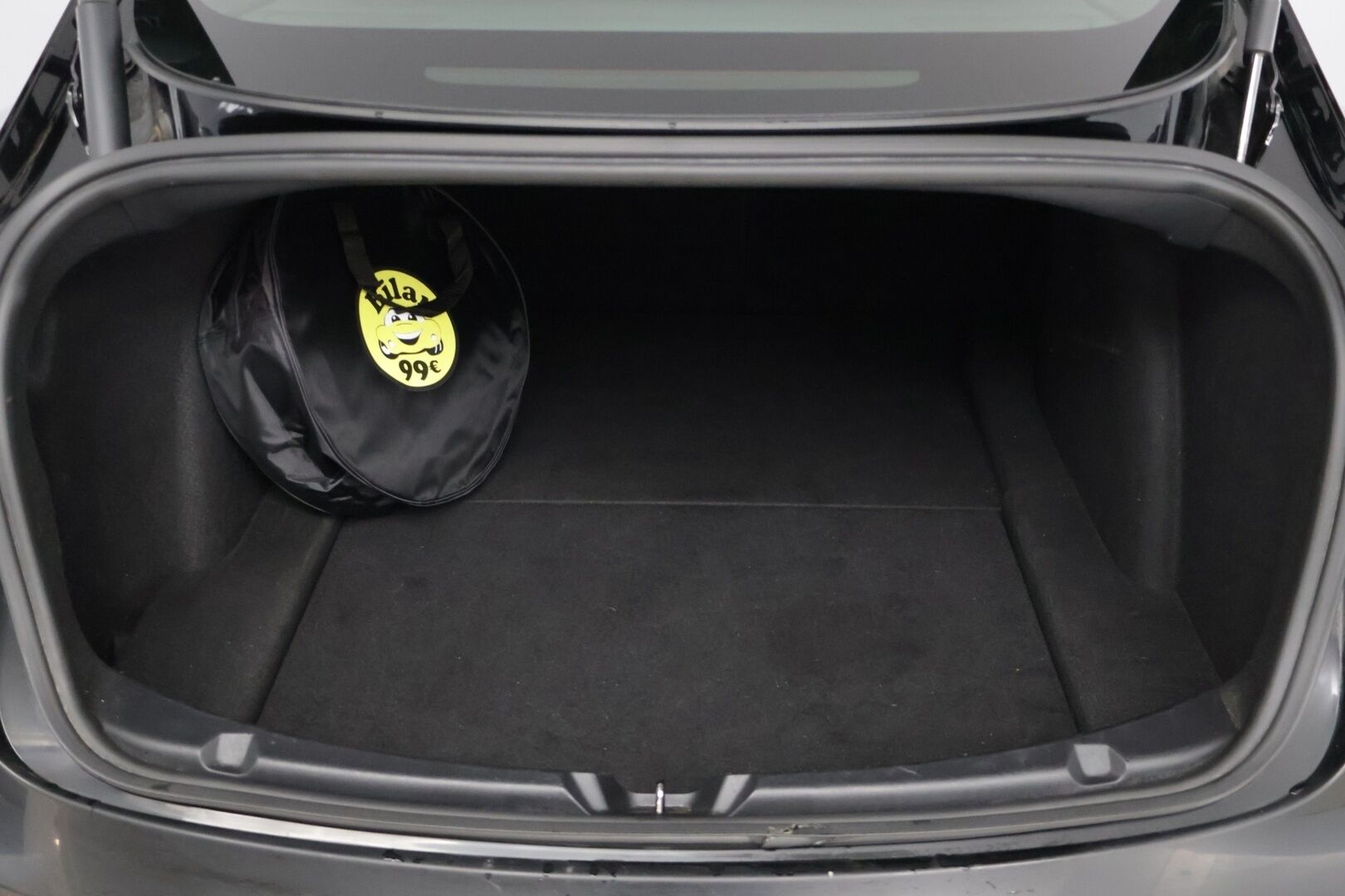 Tesla Model 3 2021 Long Range * Vetokoukku / Matrix LED / ILP / Lasikatto / Sähkökontti * - Juuri saapunut! / 2x Vanteet & Renkaat - HULLUT AVAJAISHULINAT KORKOTARJOUS 3,29 %