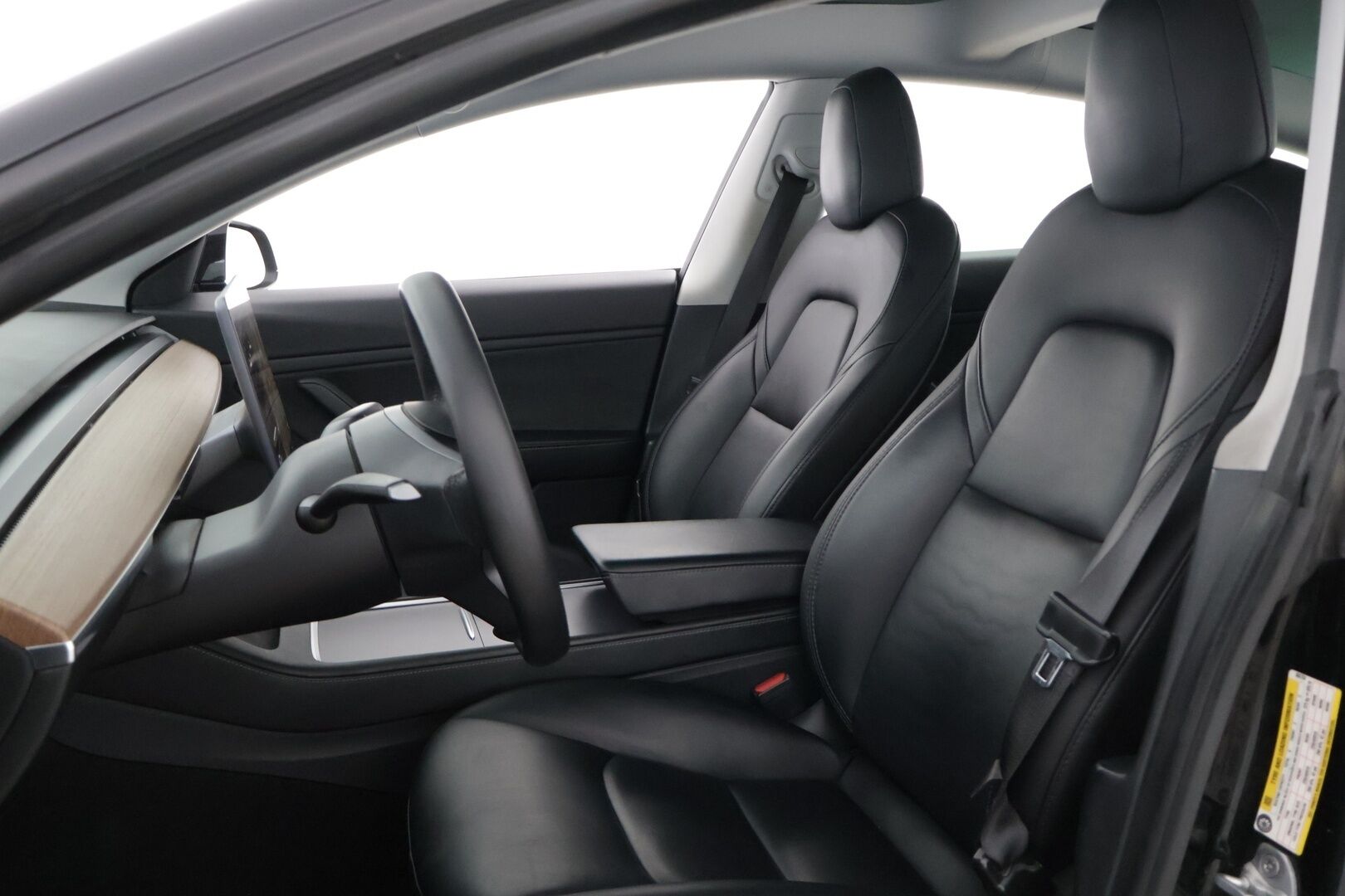 Tesla Model 3 2021 Long Range * Vetokoukku / Matrix LED / ILP / Lasikatto / Sähkökontti * - Juuri saapunut! / 2x Vanteet & Renkaat - HULLUT AVAJAISHULINAT KORKOTARJOUS 3,29 %