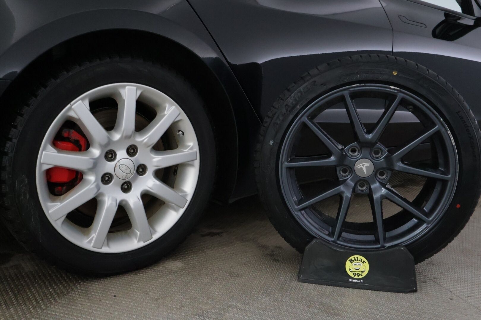 Tesla Model 3 2021 Long Range * Vetokoukku / Matrix LED / ILP / Lasikatto / Sähkökontti * - Juuri saapunut! / 2x Vanteet & Renkaat - HULLUT AVAJAISHULINAT KORKOTARJOUS 3,29 %