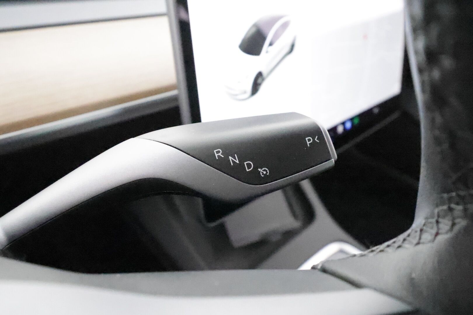 Tesla Model 3 2021 Long Range *Lämpöpumppu / Autopilot / Lasikatto / Premium Audio / Nahkasisusta / P.kamera* - Akku kuntotarkastettu SOH 93,8% / 1-om. Suomi-auto / 2x vanteet