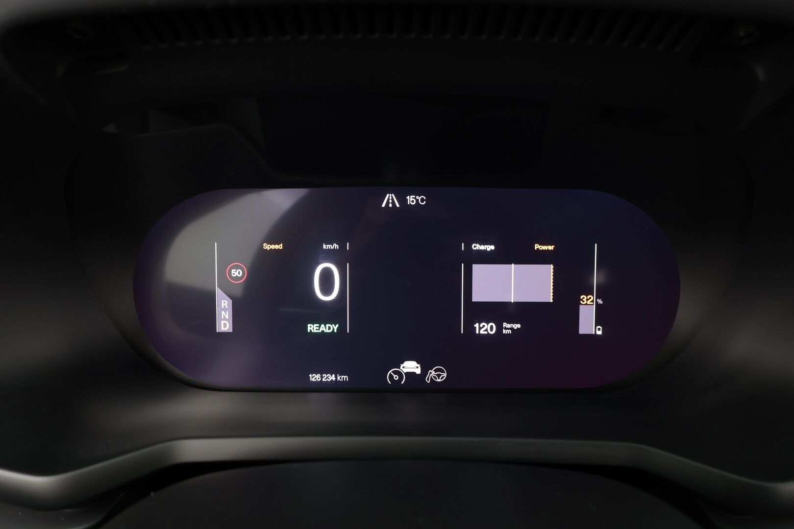 Polestar 2 2021 Launch Edition 300kW * ACC / H&K / Lasikatto / Pixel-LED / 360° / Sportpenkki Muistilla / Navi / Kaistavahti * - Akku kuntotarkastettu SoH 92% / 2x Latauskaapelit / Kahdet renkaat / Merkkihuollettu!