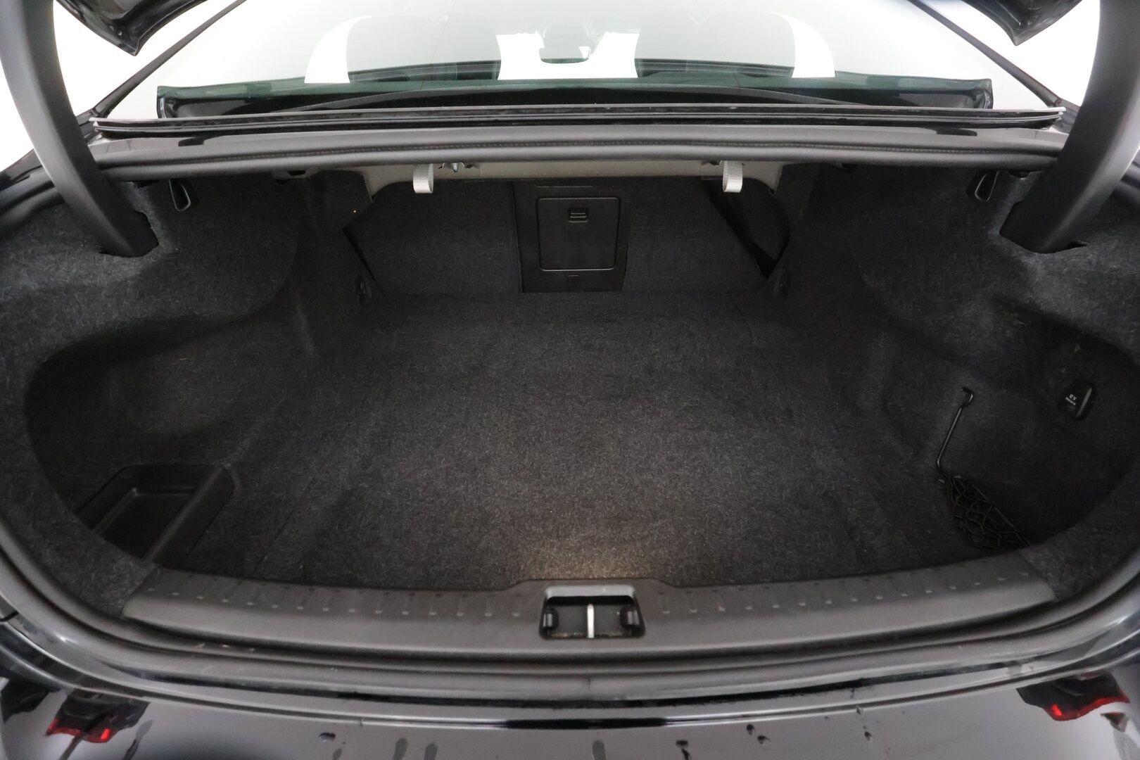 Volvo S60 2022 B5 AWD MHEV Business Inscription Edition aut - | ACC | Webasto | 360° | Sporttinahat | Muistipenkki | Pilot Assist | Keyless | LED | Lämm. ratti | Merkkihuollot | 1-om suomiauto | ALV | 