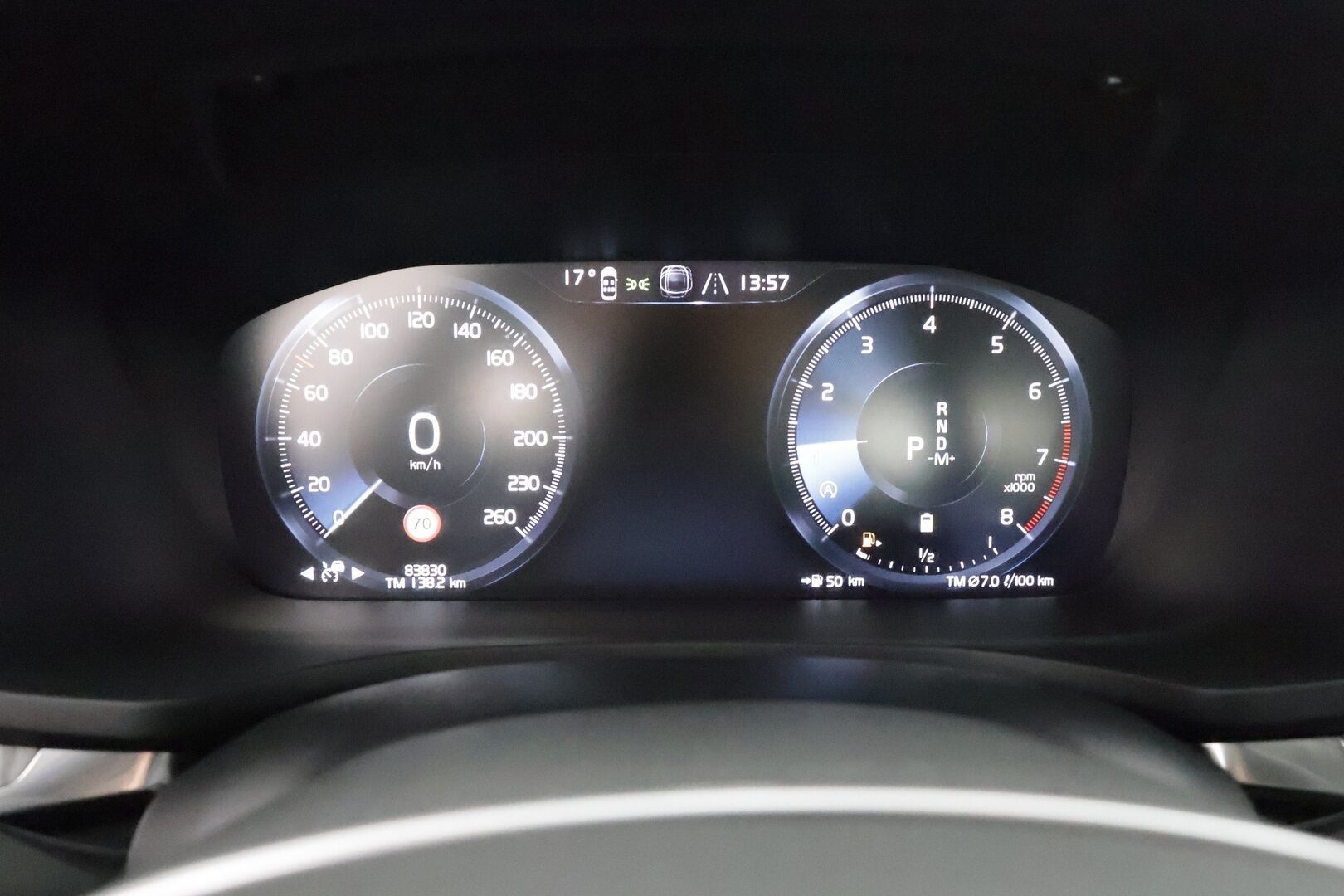 Volvo S60 2022 B5 AWD MHEV Business Inscription Edition aut - | ACC | Webasto | 360° | Sporttinahat | Muistipenkki | Pilot Assist | Keyless | LED | Lämm. ratti | Merkkihuollot | 1-om suomiauto | ALV | 