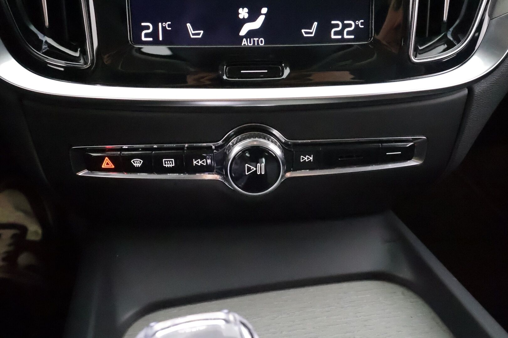 Volvo S60 2022 B5 AWD MHEV Business Inscription Edition aut - | ACC | Webasto | 360° | Sporttinahat | Muistipenkki | Pilot Assist | Keyless | LED | Lämm. ratti | Merkkihuollot | 1-om suomiauto | ALV | 