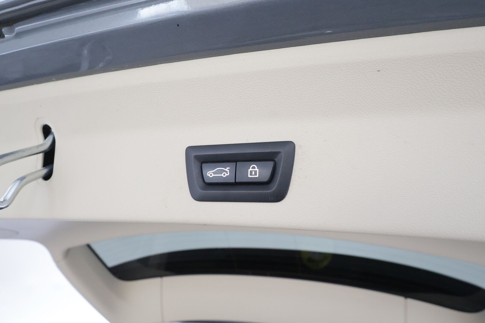 BMW X3 2022 G01 xDrive 30e A Charged Edition - Vakkari | Koukku | Hifi | HUD | Adapt.LED | Sporttinahat | P.Kamera | Navi | Comfort Access | Ratinlämmitin | Suomi-auto | Kahdet renkaat aluvanteilla
