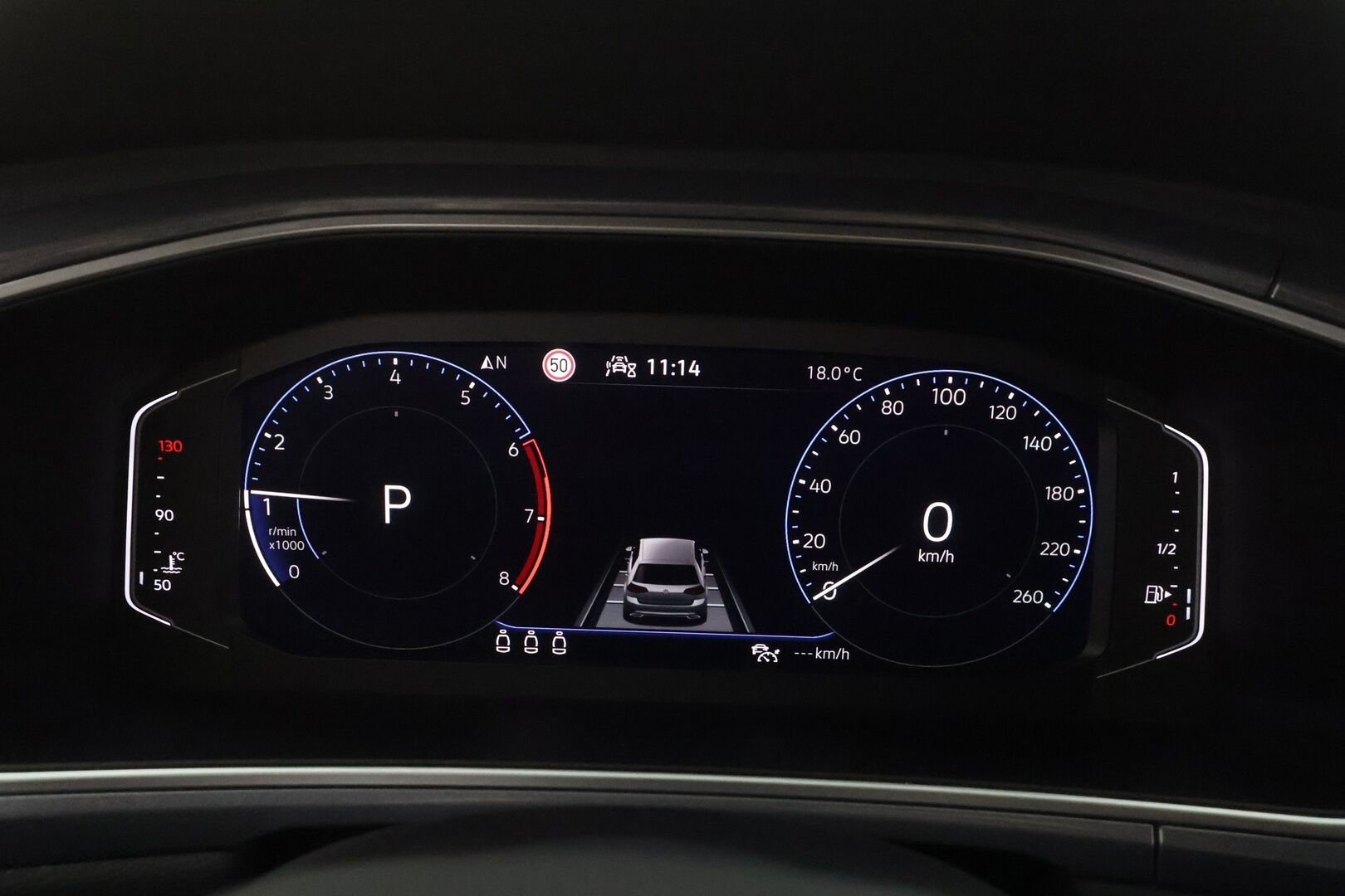 Volkswagen T-Roc 2022 Style Business 1,5 TSI EVO 110 kW DSG - | ACC | Webasto | LED | P.Kamera | Hierova ergoactive Istuin | Ratinlämmitys | Digimittaristo | Apple&Android |1.Om Suomi-auto | Merkkihuollettu | Kahdet Renkaat |
