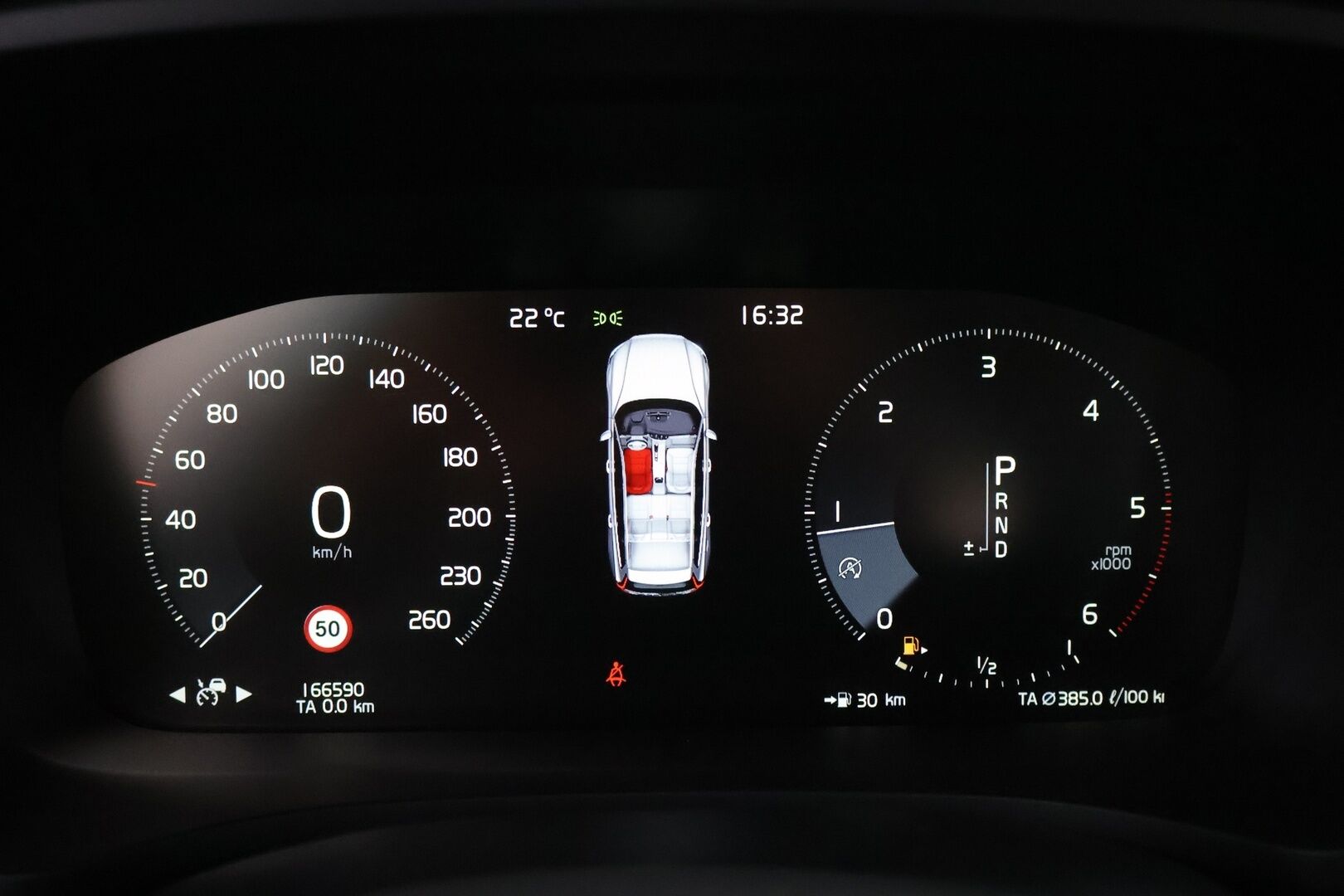 Volvo V60 2019 D4 AWD Momentum aut - Webasto / Adapt.Vakkari / Vetokoukku / Peruutuskamera / Full LED / Puolinahkasisusta / Ratinlämmitys / Juuri tullut Tampereelle!