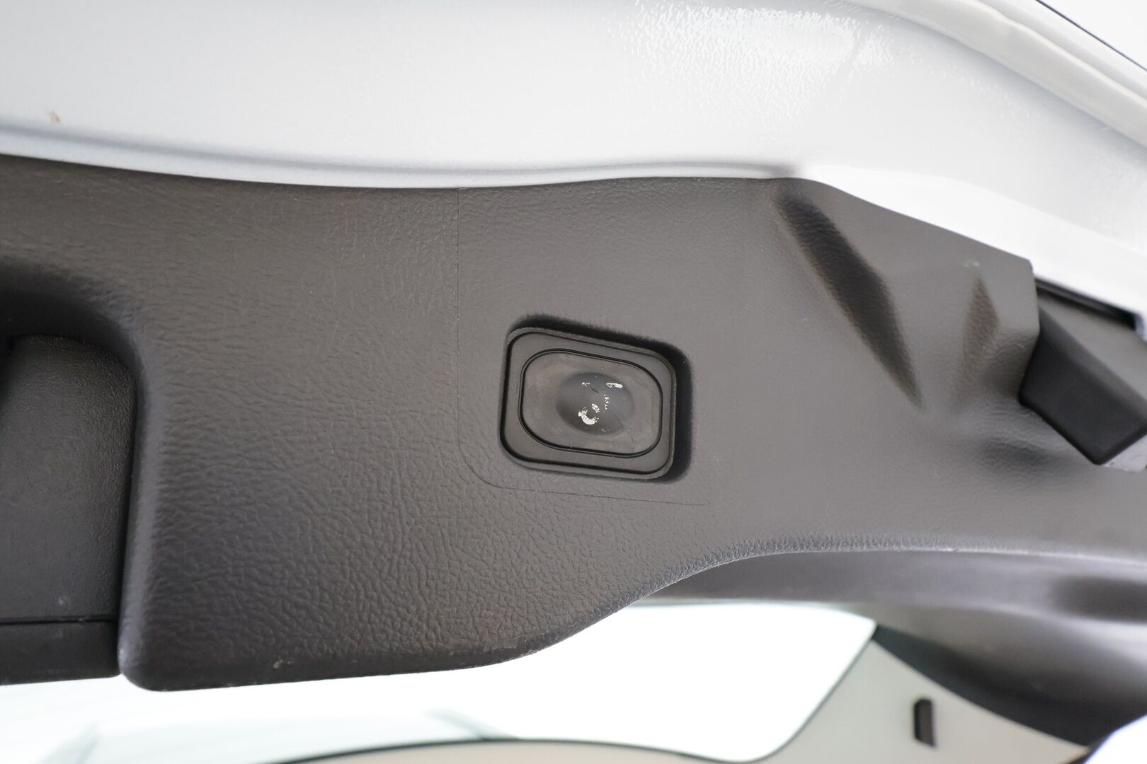 Ford Mondeo 2022 2,0 TDCi EcoBlue 190hv A8 AWD EDITION Wagon * Webasto / Koukku / ACC / Dynamic-LED / P.kamera / Navi / Kaistavahti * - 1-om Suom-auto / Kahdet Renkaat