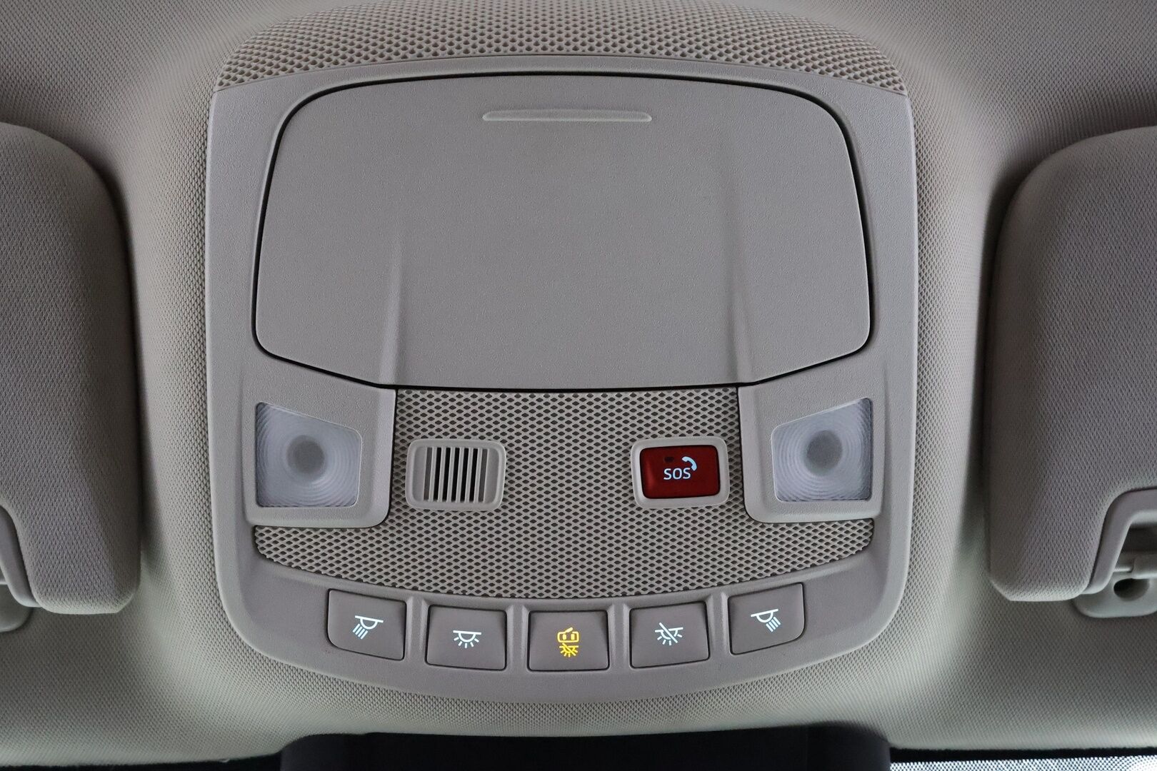 Ford Mondeo 2022 2,0 TDCi EcoBlue 190hv A8 AWD EDITION Wagon * Webasto / Koukku / ACC / Dynamic-LED / P.kamera / Navi / Kaistavahti * - 1-om Suom-auto / Kahdet Renkaat