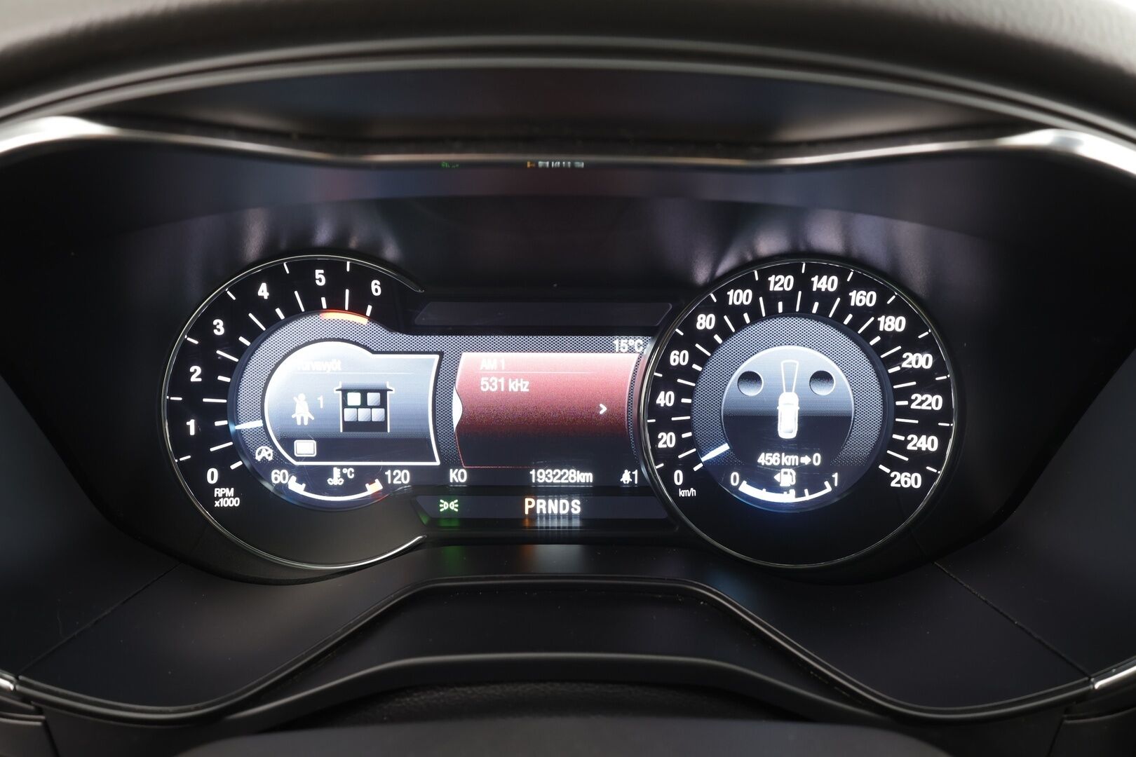 Ford Mondeo 2022 2,0 TDCi EcoBlue 190hv A8 AWD EDITION Wagon * Webasto / Koukku / ACC / Dynamic-LED / P.kamera / Navi / Kaistavahti * - 1-om Suom-auto / Kahdet Renkaat - HULLUT BLACKWEEK JATKOT - KORKOTARJOUS 2,49%