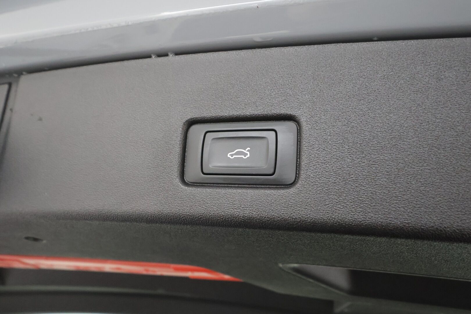 Audi Q4 e-tron 2022 50 e-tron quattro - | ACC | ILP | Matrix-LED | P.Kamera | Sporttipenkit | Apple&Android | 1.Om Suomi-Auto | Kahdet Renkaat | Koti&Kauppalaturi |