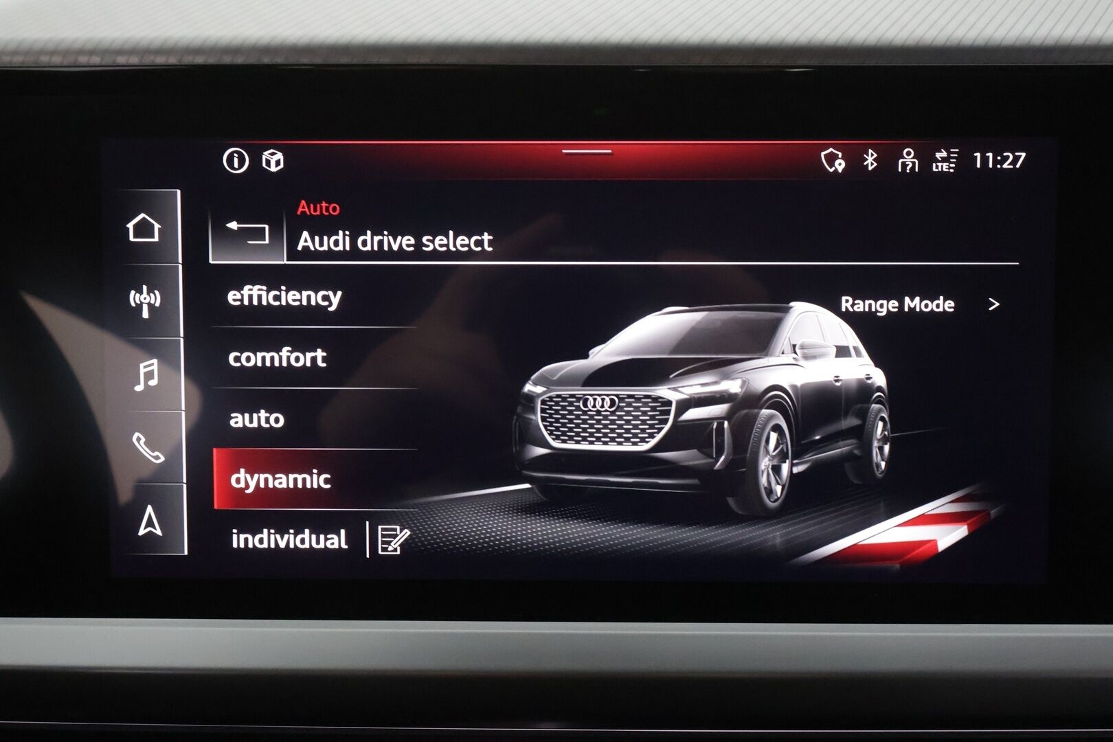Audi Q4 e-tron 2022 50 e-tron quattro - | ACC | ILP | Matrix-LED | P.Kamera | Sporttipenkit | Apple&Android | 1.Om Suomi-Auto | Kahdet Renkaat | Koti&Kauppalaturi |