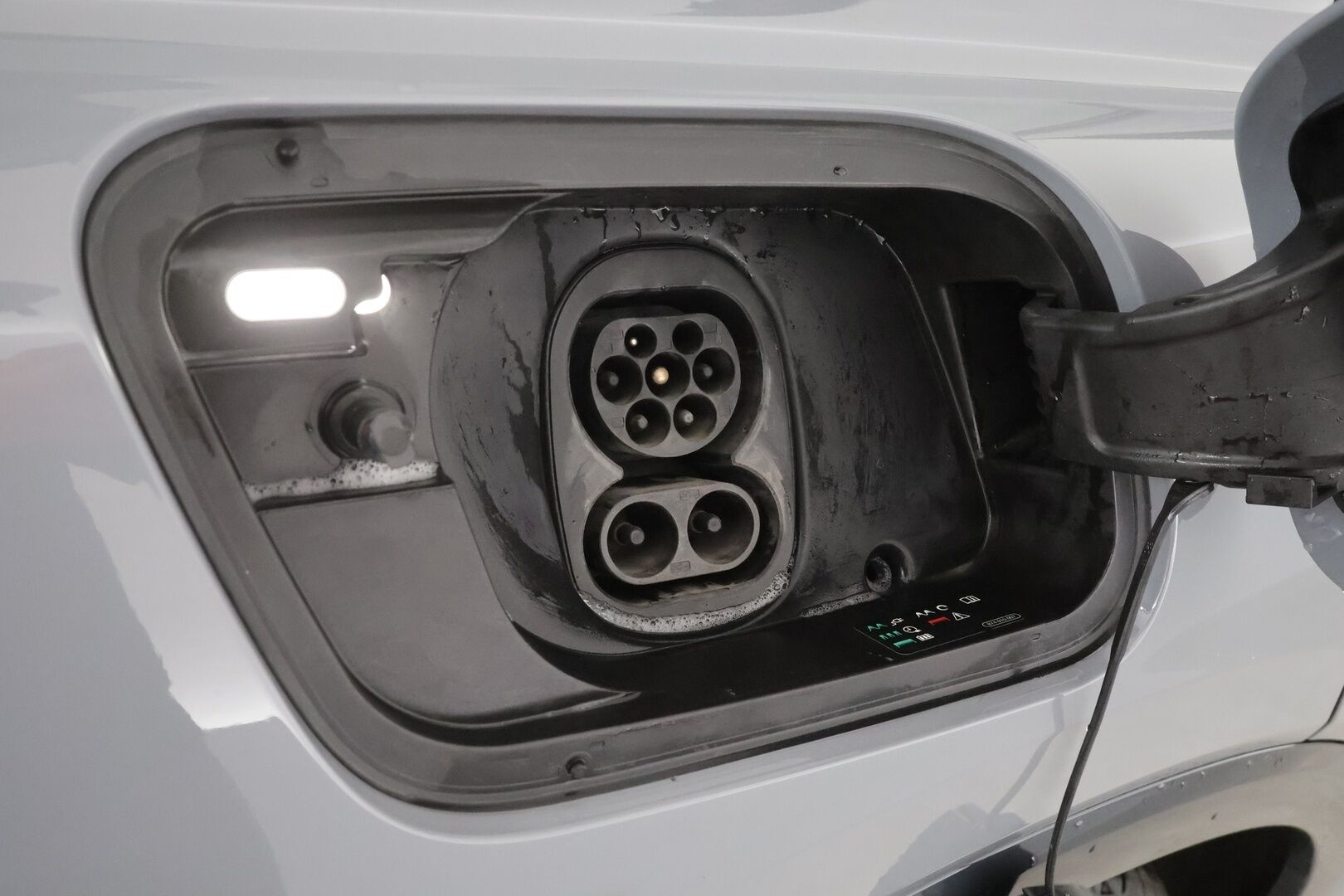 Audi Q4 e-tron 2022 50 e-tron quattro - | ACC | ILP | Matrix-LED | P.Kamera | Sporttipenkit | Apple&Android | 1.Om Suomi-Auto | Kahdet Renkaat | Koti&Kauppalaturi |