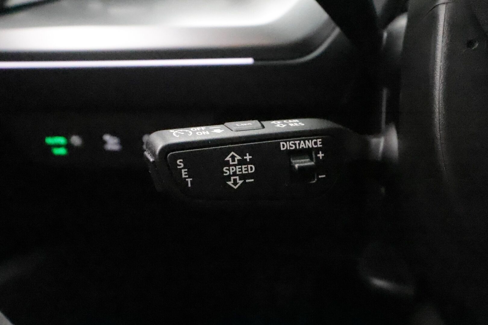 Audi Q4 e-tron 2022 50 e-tron quattro - | ACC | ILP | Matrix-LED | P.Kamera | Sporttipenkit | Apple&Android | 1.Om Suomi-Auto | Kahdet Renkaat | Koti&Kauppalaturi |