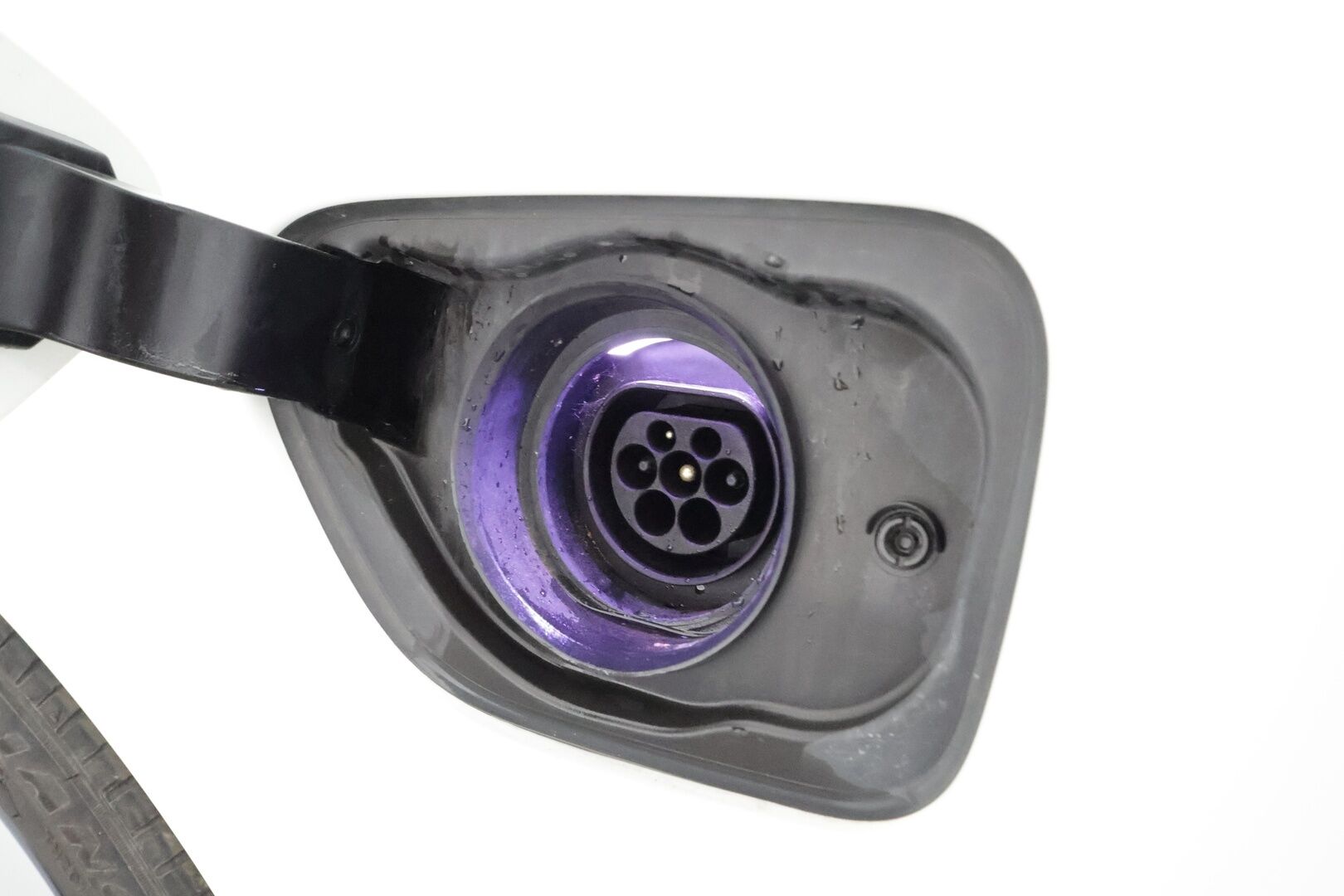 Volvo S60 2020 T8 TwE AWD Business R-Design aut * Webasto / Koukku / H&K / Panorama / ACC / Full-LED / 360° / Sportpenkki Muistilla * - Kahdet renkaat - HULLU BLACKWEEK KORKOTARJOUS 2,49%