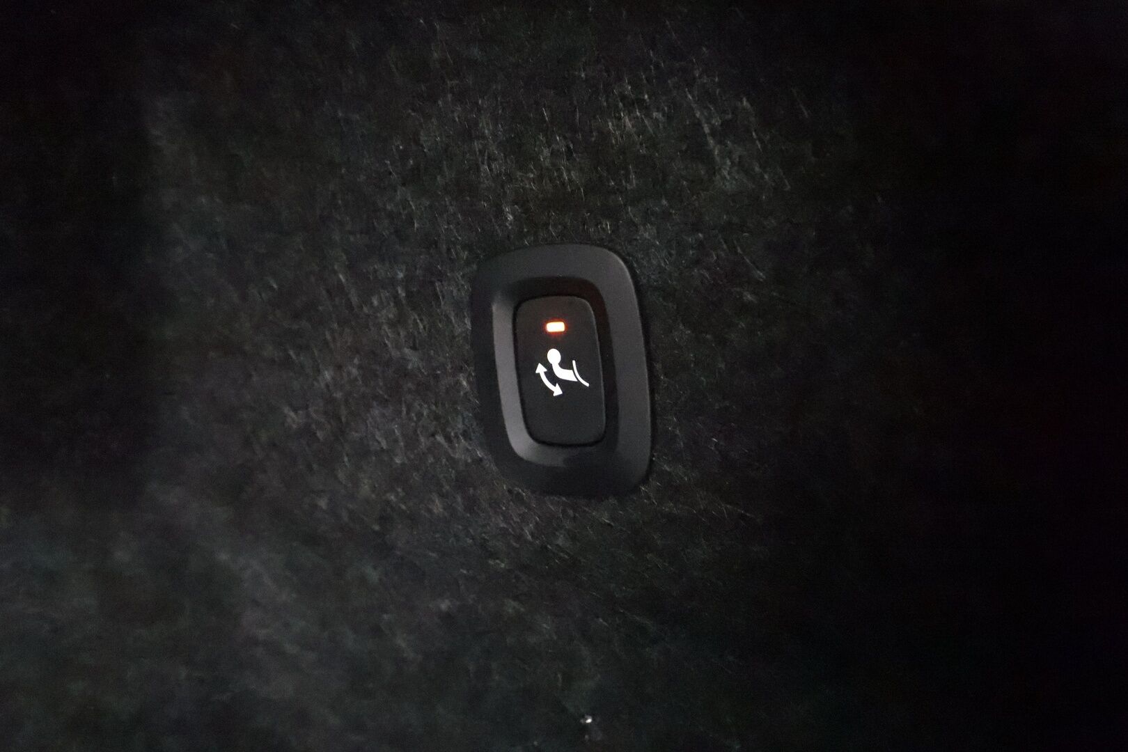 Volvo S60 2020 T8 TwE AWD Business R-Design aut * Webasto / Koukku / H&K / Panorama / ACC / Full-LED / 360° / Sportpenkki Muistilla * - Kahdet renkaat - HULLU BLACKWEEK KORKOTARJOUS 2,49%