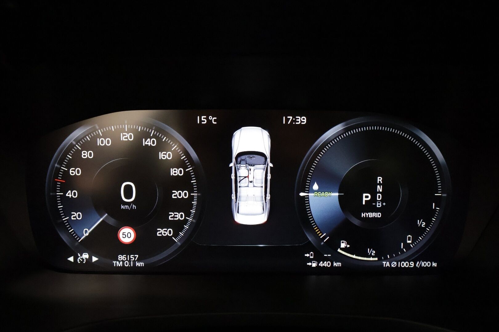 Volvo S60 2020 T8 TwE AWD Business R-Design aut * Webasto / Koukku / H&K / Panorama / ACC / Full-LED / 360° / Sportpenkki Muistilla * - Kahdet renkaat - HULLU BLACKWEEK KORKOTARJOUS 2,49%