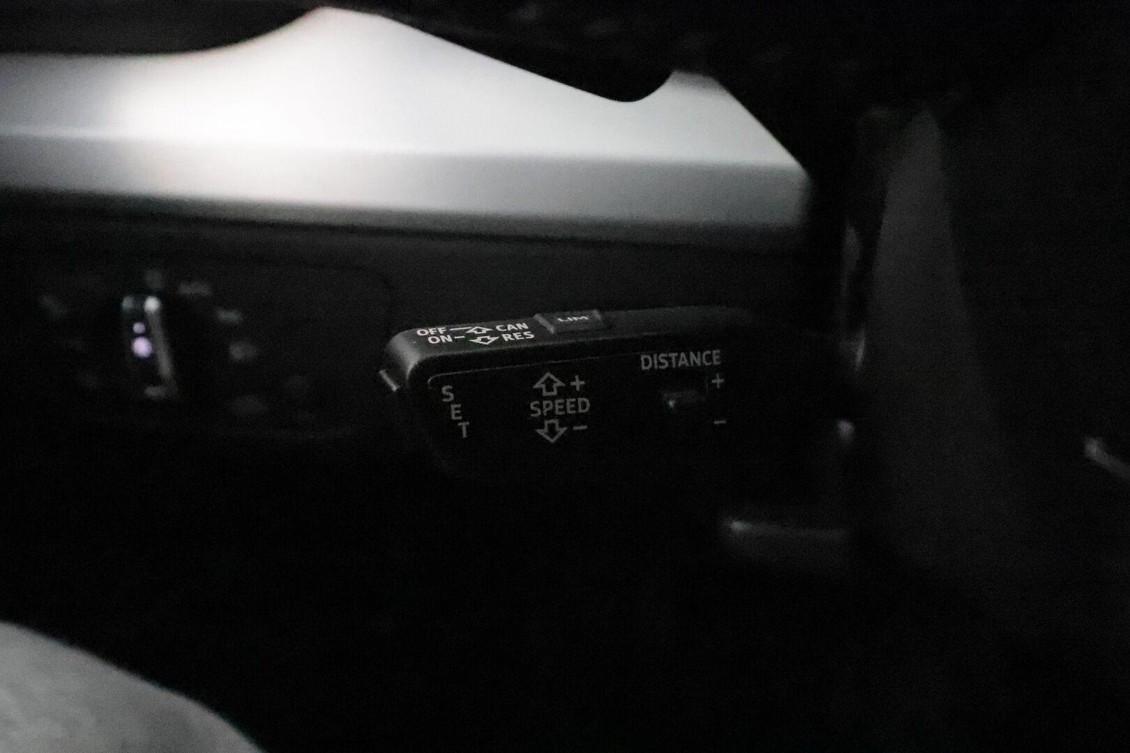 Audi Q5 2020 55 TFSI e quattro S tronic S-line *ACC / Matrix LED / P.kamera / Navi / Digimittaristo / Sporttipenkit / KeylessGo* - Kahdet renkaat aluvanteilla / Hyvät varusteet!