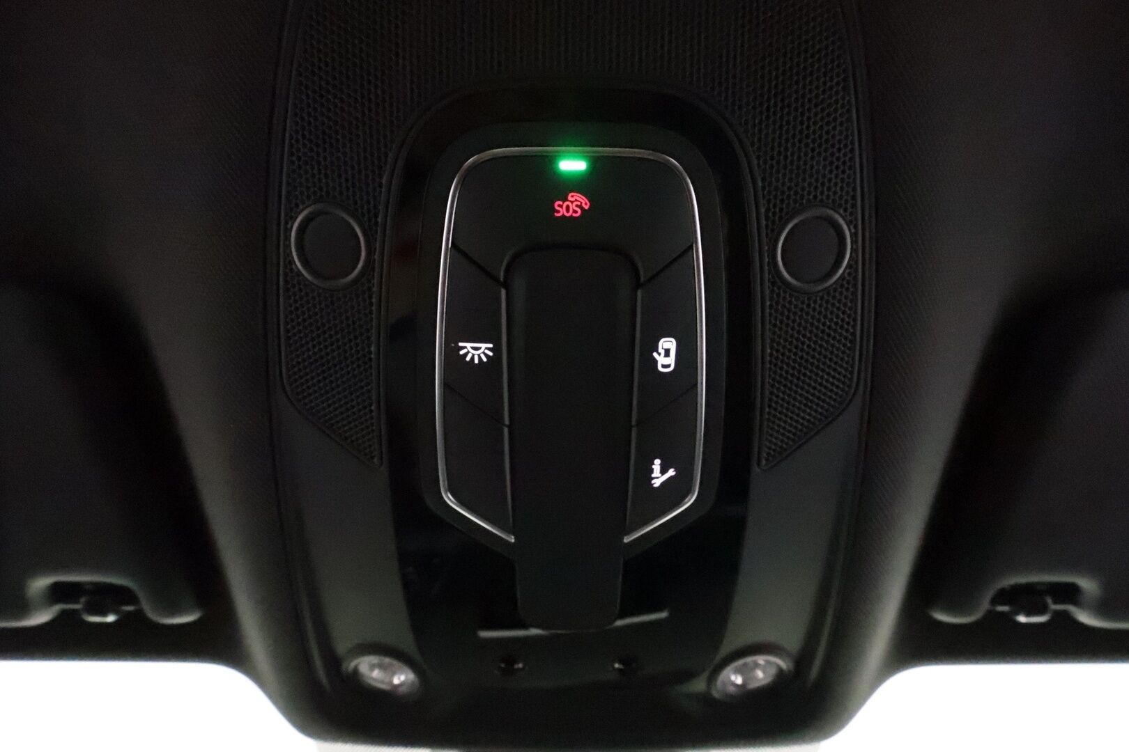Audi Q5 2020 55 TFSI e quattro S tronic S-line *ACC / Matrix LED / P.kamera / Navi / Digimittaristo / Sporttipenkit / KeylessGo* - Kahdet renkaat aluvanteilla / Hyvät varusteet!
