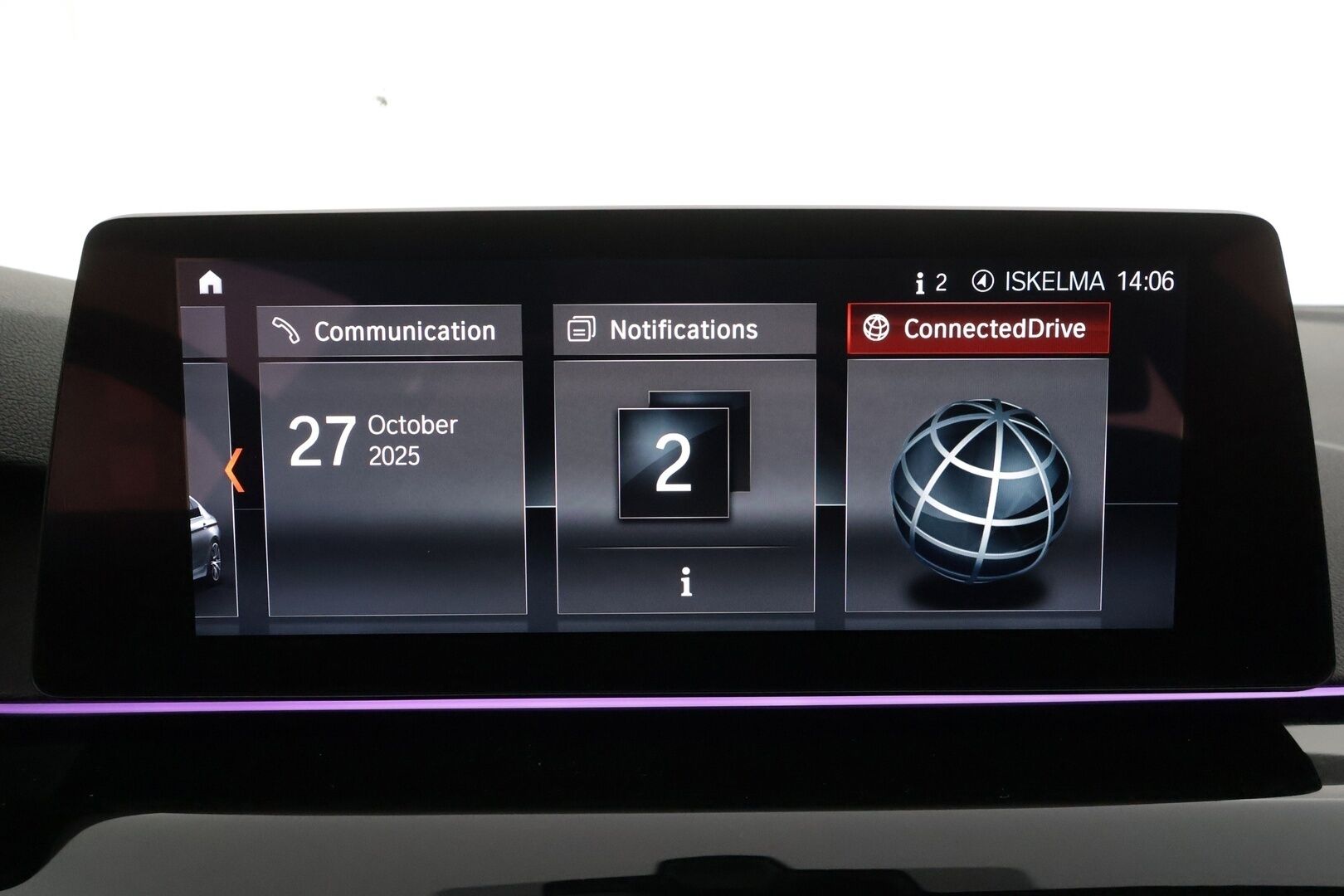 BMW 530 2017 G30 Sedan 530e A iPerformance M-Sport * HUD / Lasikattoluukku / Adapt.LED / ACC / H&K / 360° / Sportnahat Muistilla * - Kahdet renkaat / Merkkihuollettu! / *SUPER KAMOILLA*