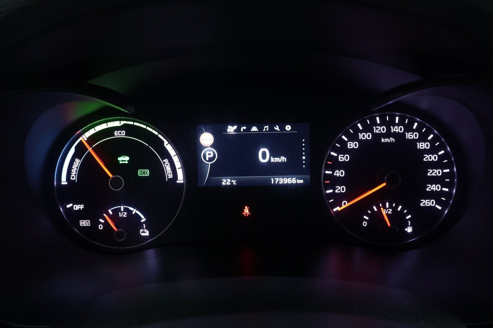 Kia Optima 2018 2,0 GDI PHEV Business Luxury SW A/T - | Panorama | Muistipenkki | Ilmastoidut etu-istuimet | ACC | BLIS | Navi | Harman & Kardon | Koukku | 360-kamera | Apple&Android | Keylessgo | 
