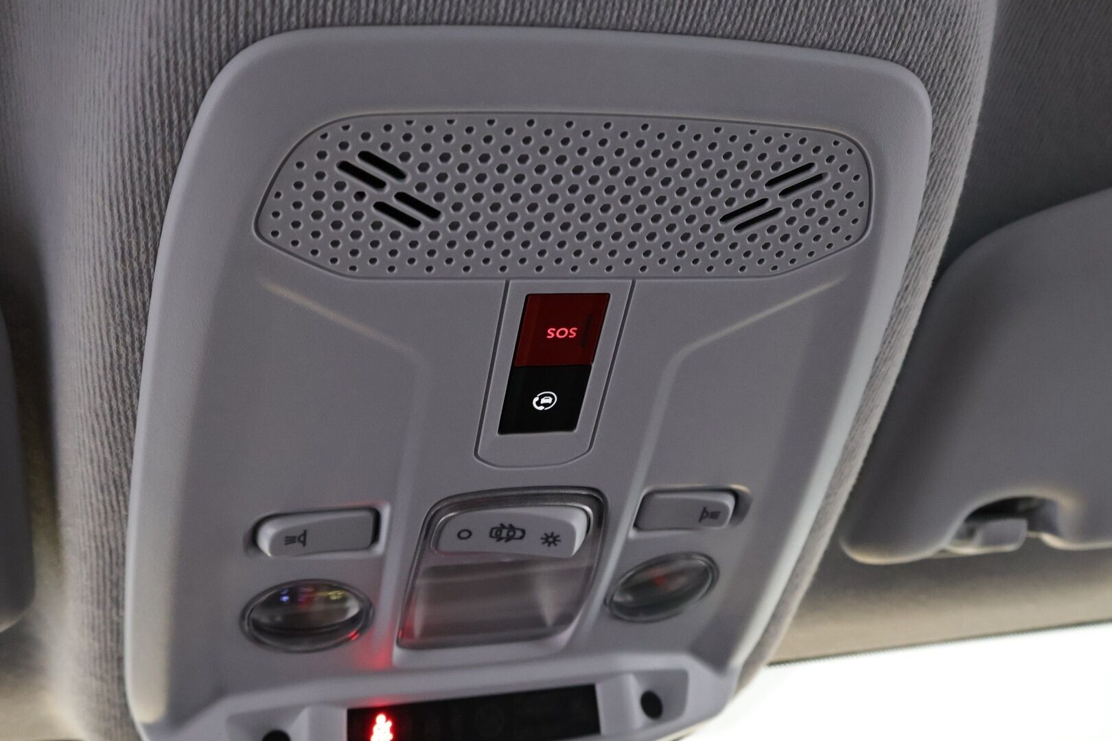 OPEL Corsa-e 2021 5-ov Comfort 136 automaatti - Vakkari | Peruutuskamera | Ratinlämmitys | Peruutustutkat | Digimittari 