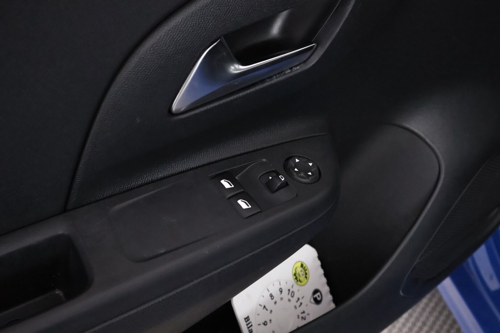 OPEL Corsa-e 2021 5-ov Comfort 136 automaatti - Vakkari | Peruutuskamera | Ratinlämmitys | Peruutustutkat | Digimittari 