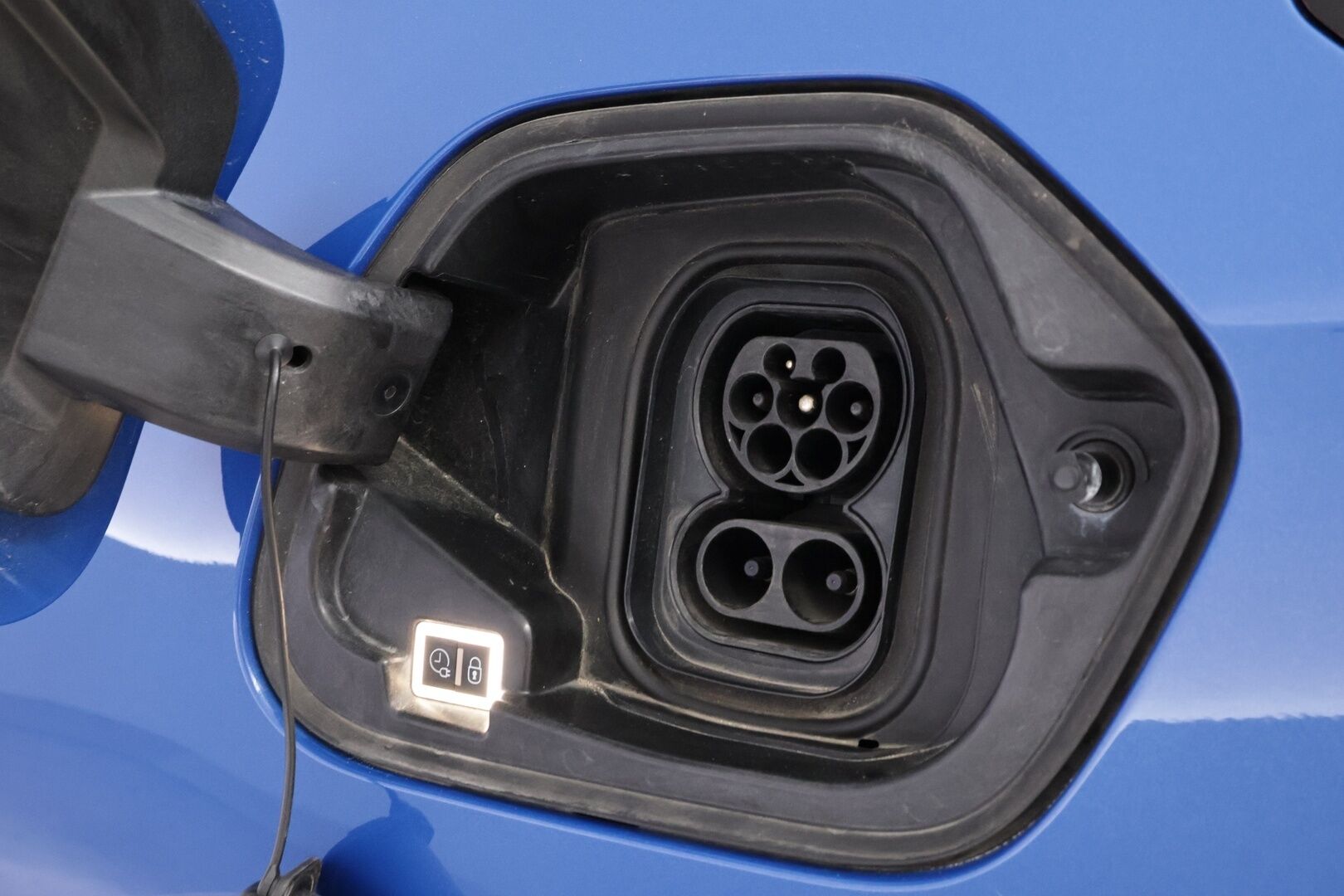 OPEL Corsa-e 2021 5-ov Comfort 136 automaatti - Vakkari | Peruutuskamera | Ratinlämmitys | Peruutustutkat | Digimittari 