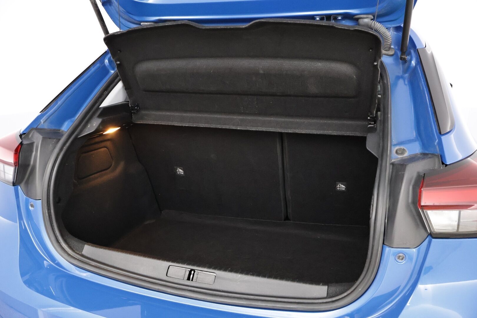 OPEL Corsa-e 2021 5-ov Comfort 136 automaatti - Vakkari | Peruutuskamera | Ratinlämmitys | Peruutustutkat | Digimittari 