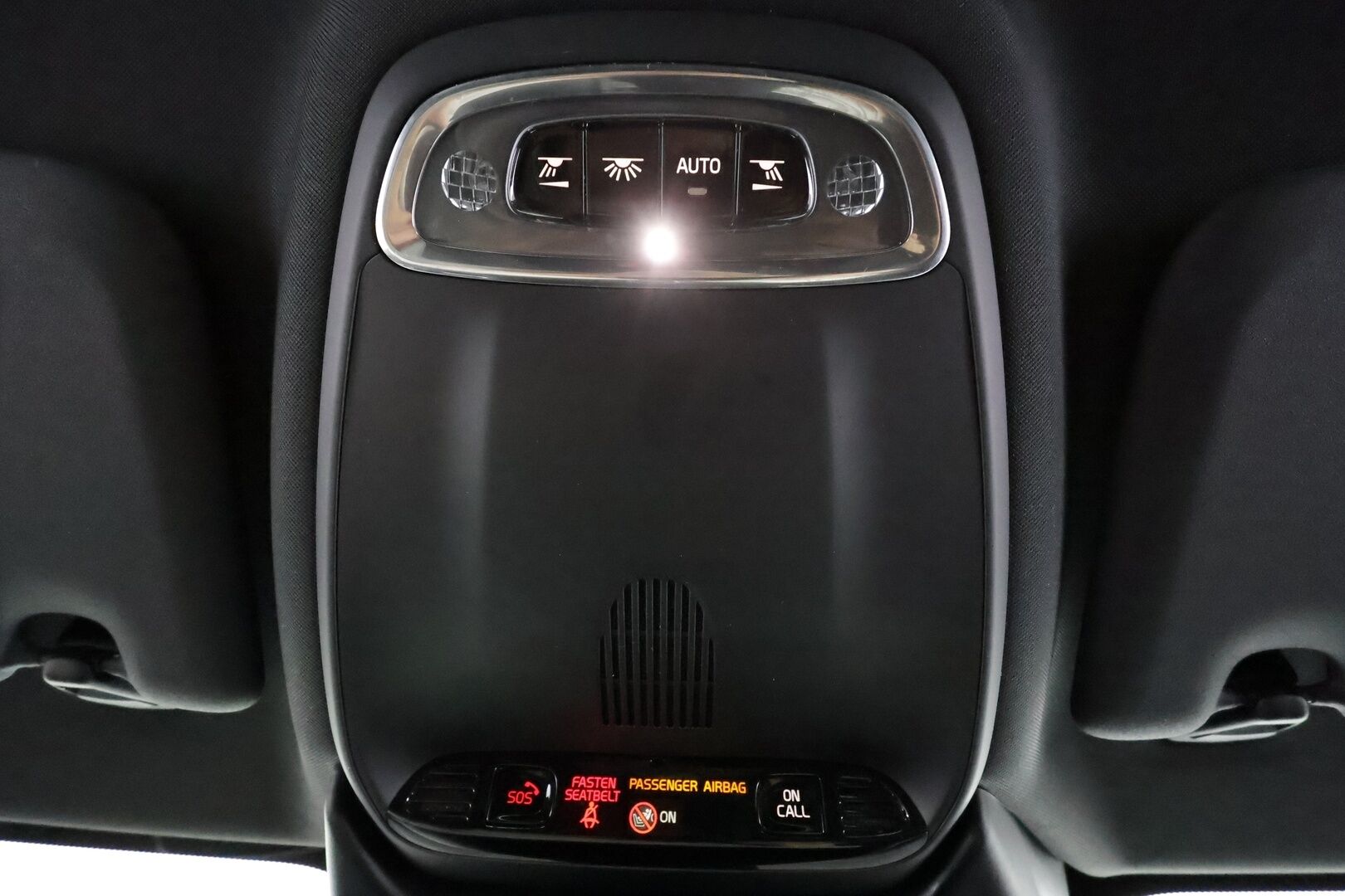 Volvo S60 2022 T8 AWD Long Range High Performance R-Design Edition aut * ACC / P.kamera / Full LED / Navi / Koukku / Muistipenkki * - 1.Om Suomi-auto / Akku kuntotarkastettu / Kahdet renkaat aluvanteilla / Merkkihuollettu - HULLUT AVAJAISHULINAT KORKOTARJOUS 3,29 %