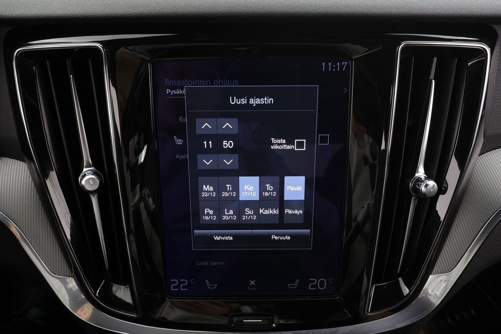 Volvo S60 2022 T8 AWD Long Range High Performance R-Design Edition aut * ACC / P.kamera / Full LED / Navi / Koukku / Muistipenkki * - 1.Om Suomi-auto / Akku kuntotarkastettu / Kahdet renkaat aluvanteilla / Merkkihuollettu