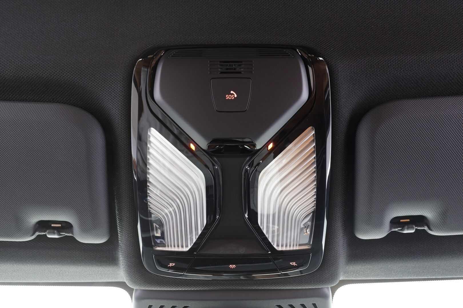 BMW X3 2022 G01 xDrive 30e A Charged Edition M Sport - Lisälämmitin | Koukku | Hifit | LED | Muistipenkki | P.Kamera | Vakkari | Sporttipenkit | Apple&Android | Merkkihuollettu | 1.Om Suomi-auto | Kahdet Renkaat |