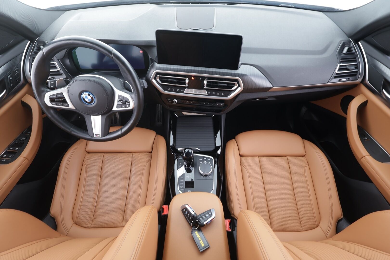 BMW X3 2022 G01 xDrive 30e A Charged Edition M Sport - Lisälämmitin | Koukku | Hifit | LED | Muistipenkki | P.Kamera | Vakkari | Sporttipenkit | Apple&Android | Merkkihuollettu | 1.Om Suomi-auto | Kahdet Renkaat |