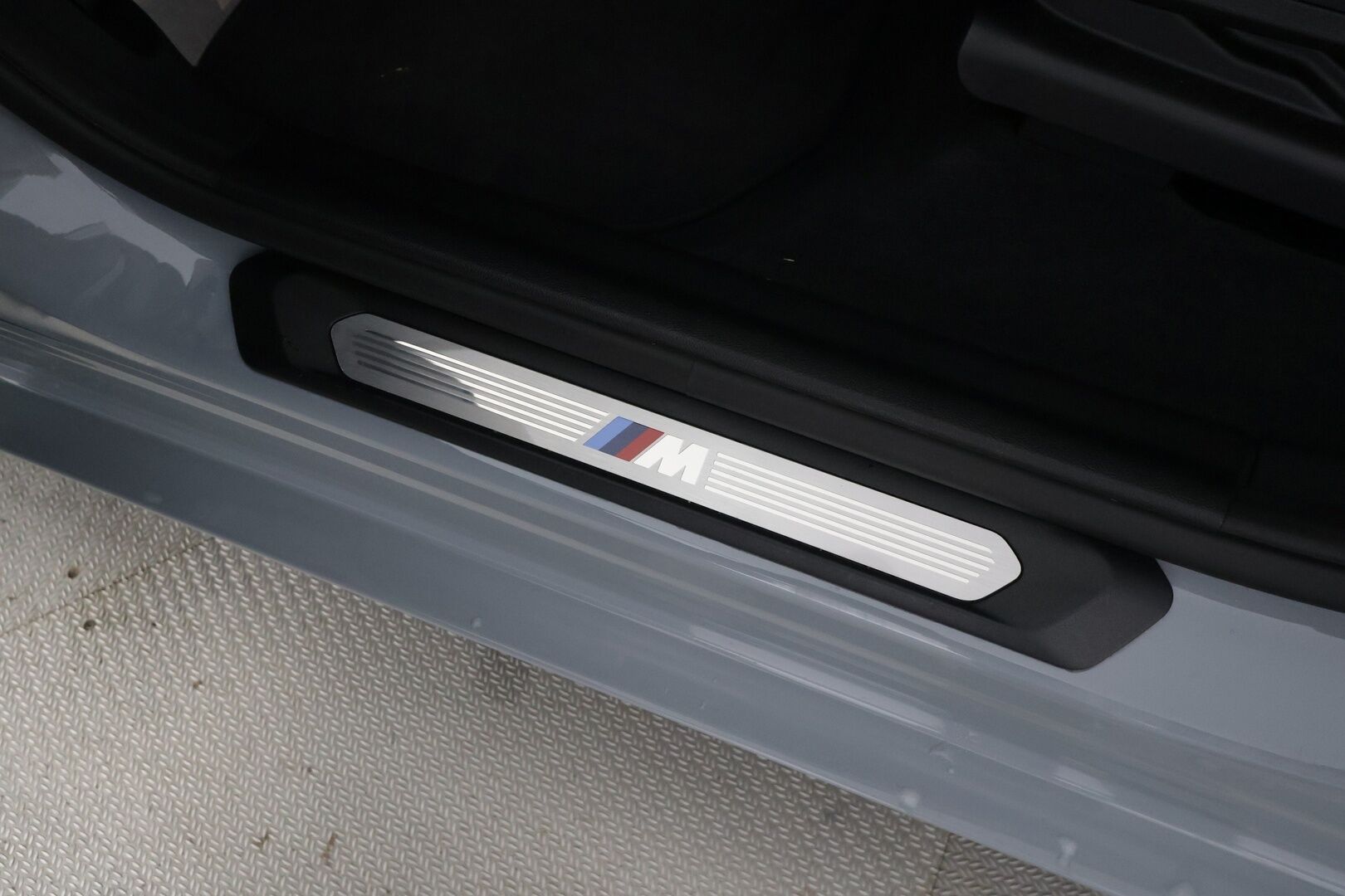 BMW X3 2022 G01 xDrive 30e A Charged Edition M Sport - Lisälämmitin | Koukku | Hifit | LED | Muistipenkki | P.Kamera | Vakkari | Sporttipenkit | Apple&Android | Merkkihuollettu | 1.Om Suomi-auto | Kahdet Renkaat |
