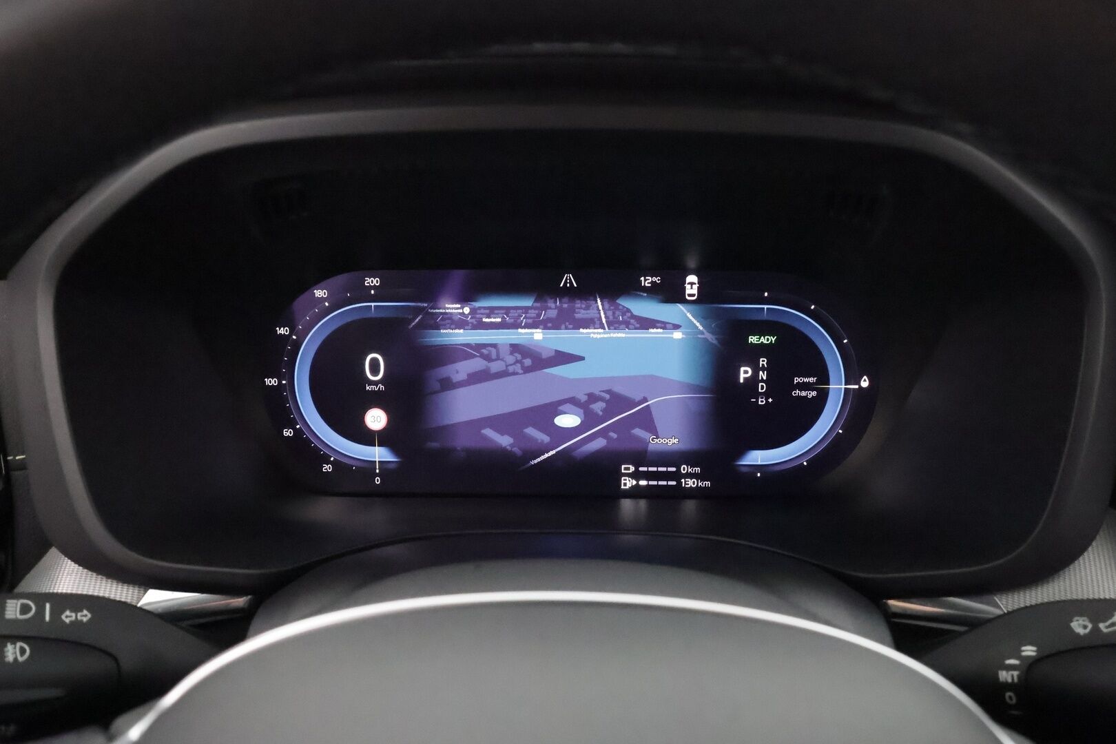 Volvo XC60 2022 T8 AWD Long Range High Performance R-Design Edition aut * ACC / Webasto / Muistipenkki / Koukku / Full LED * - Panorama / 1.Om Suomi-auto / Kahdet renkaat aluvanteilla / Merkkihuollettu