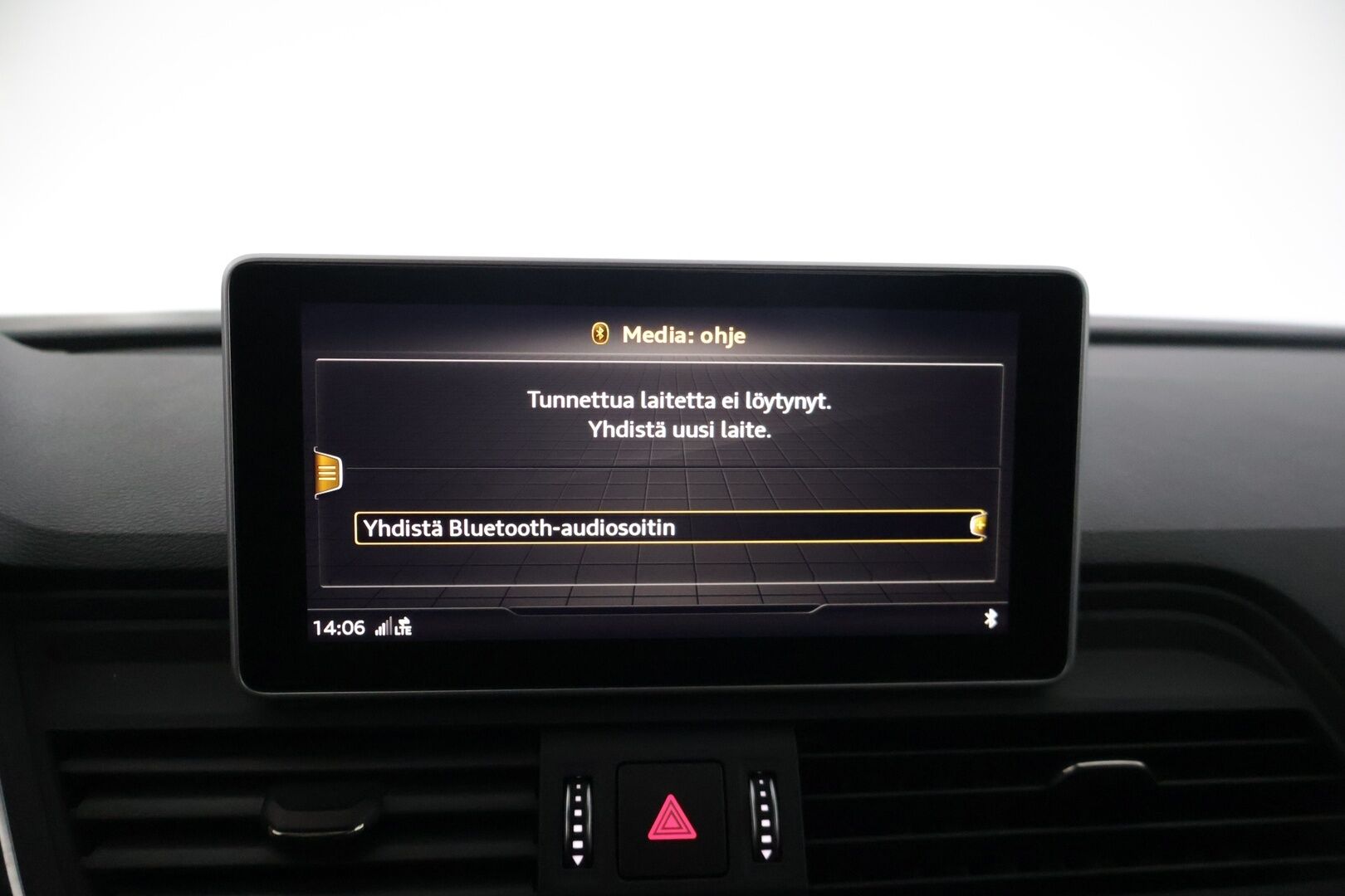 Audi Q5 2020 S-Line 55 TFSI e quattro S tronic *ACC / FlatBottom / Digimittaristo / P. Kamera / BLIS / Sähköpenkki* - Juuri saapunut! - HULLUT AVAJAISHULINAT KORKOTARJOUS 3,29 %