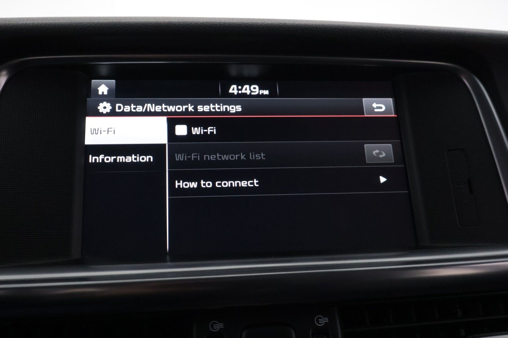 Kia Optima 2018 2,0 GDI PHEV Business Premium A/T *Ilmastoidut Nahat / Harman/Kardon / Adapt. Vakkari / P-kamera / Ratinlämmitin* - Muistipenkki / Navi / Keyless / Hyvä huoltohistoria / Kahdet renkaat aluvanteilla - HULLUT VÄLIPÄIVÄT KORKOTARJOUS 2,49%