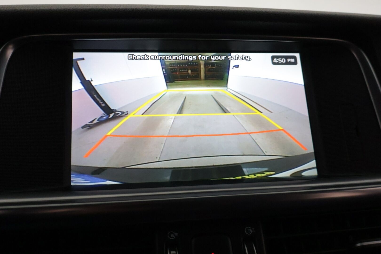 Kia Optima 2018 2,0 GDI PHEV Business Premium A/T *Ilmastoidut Nahat / Harman/Kardon / Adapt. Vakkari / P-kamera / Ratinlämmitin* - Muistipenkki / Navi / Keyless / Hyvä huoltohistoria / Kahdet renkaat aluvanteilla - HULLUT VÄLIPÄIVÄT KORKOTARJOUS 2,49%