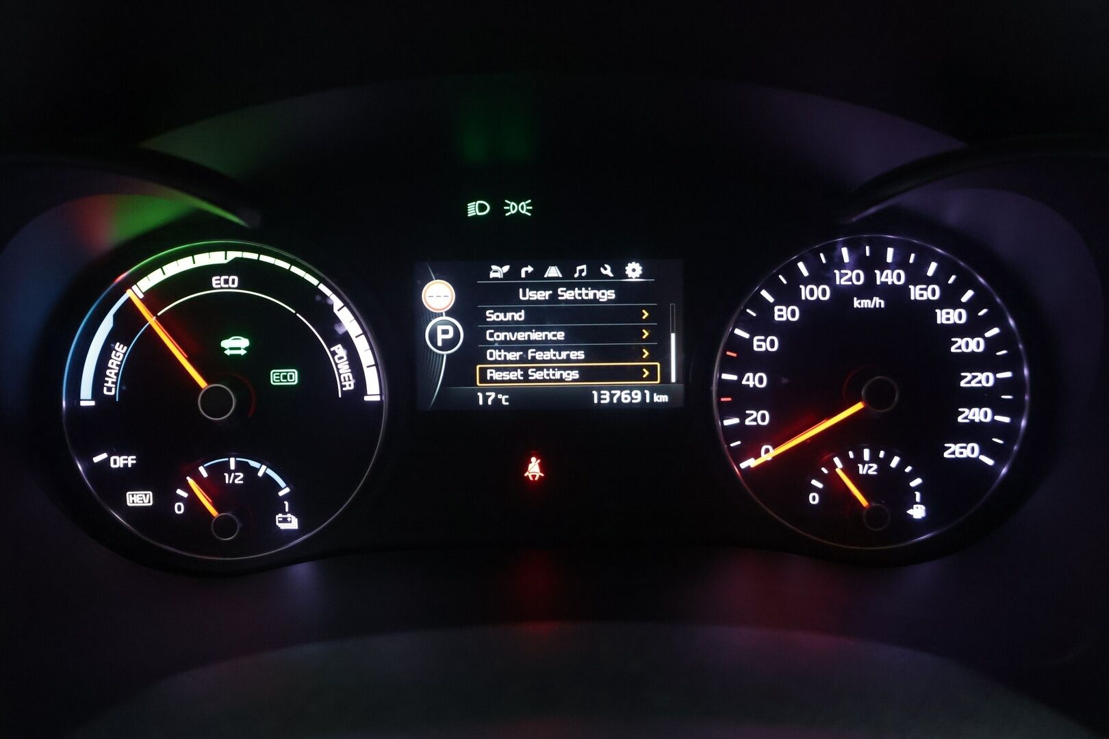 Kia Optima 2018 2,0 GDI PHEV Business Premium A/T *Ilmastoidut Nahat / Harman/Kardon / Adapt. Vakkari / P-kamera / Ratinlämmitin* - Muistipenkki / Navi / Keyless / Hyvä huoltohistoria / Kahdet renkaat aluvanteilla - HULLUT VÄLIPÄIVÄT KORKOTARJOUS 2,49%