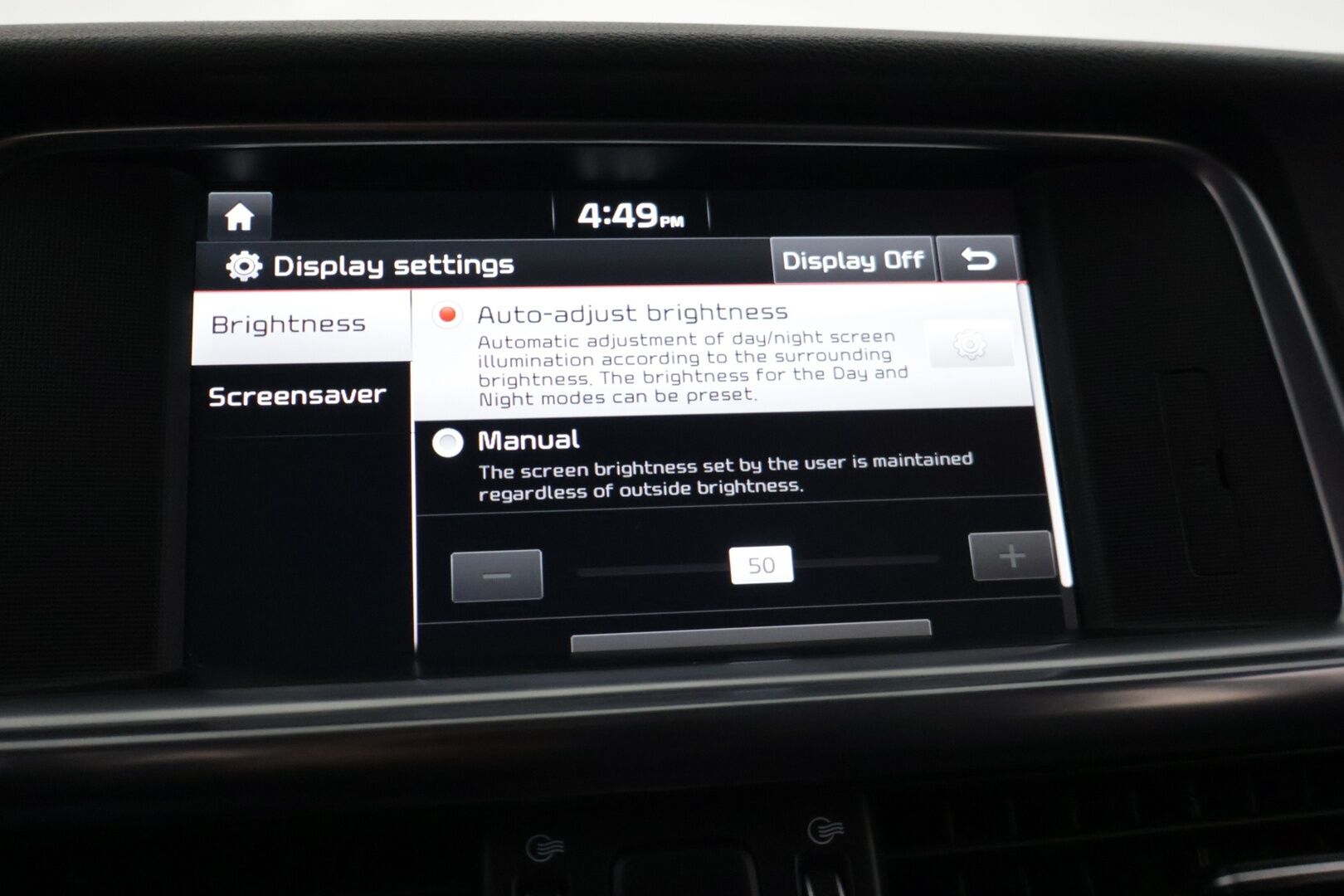 Kia Optima 2018 2,0 GDI PHEV Business Premium A/T *Ilmastoidut Nahat / Harman/Kardon / Adapt. Vakkari / P-kamera / Ratinlämmitin* - Muistipenkki / Navi / Keyless / Hyvä huoltohistoria / Kahdet renkaat aluvanteilla