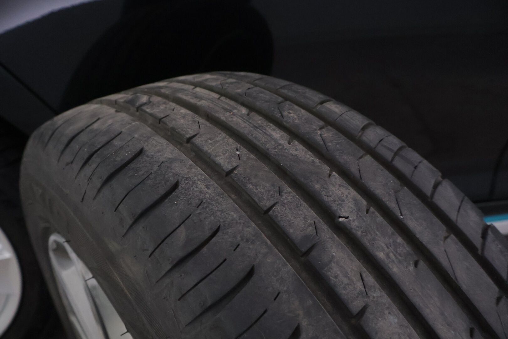 Kia Optima 2018 2,0 GDI PHEV Business Premium A/T *Ilmastoidut Nahat / Harman/Kardon / Adapt. Vakkari / P-kamera / Ratinlämmitin* - Muistipenkki / Navi / Keyless / Hyvä huoltohistoria / Kahdet renkaat aluvanteilla - HULLUT VÄLIPÄIVÄT KORKOTARJOUS 2,49%