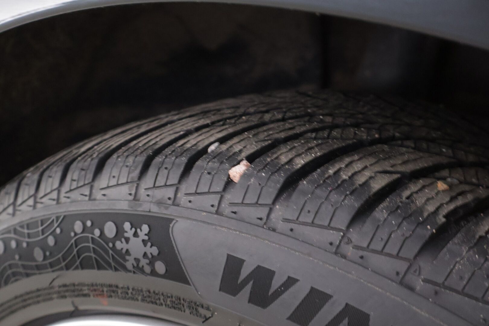 Kia Optima 2018 2,0 GDI PHEV Business Premium A/T *Ilmastoidut Nahat / Harman/Kardon / Adapt. Vakkari / P-kamera / Ratinlämmitin* - Muistipenkki / Navi / Keyless / Hyvä huoltohistoria / Kahdet renkaat aluvanteilla - HULLUT VÄLIPÄIVÄT KORKOTARJOUS 2,49%