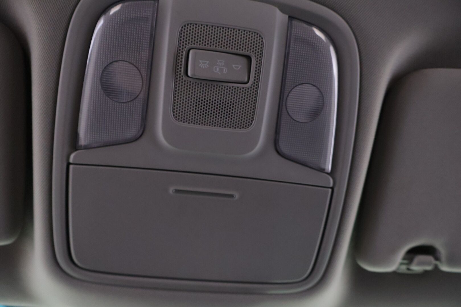 Kia Optima 2018 2,0 GDI PHEV Business Premium A/T *Ilmastoidut Nahat / Harman/Kardon / Adapt. Vakkari / P-kamera / Ratinlämmitin* - Muistipenkki / Navi / Keyless / Hyvä huoltohistoria / Kahdet renkaat aluvanteilla