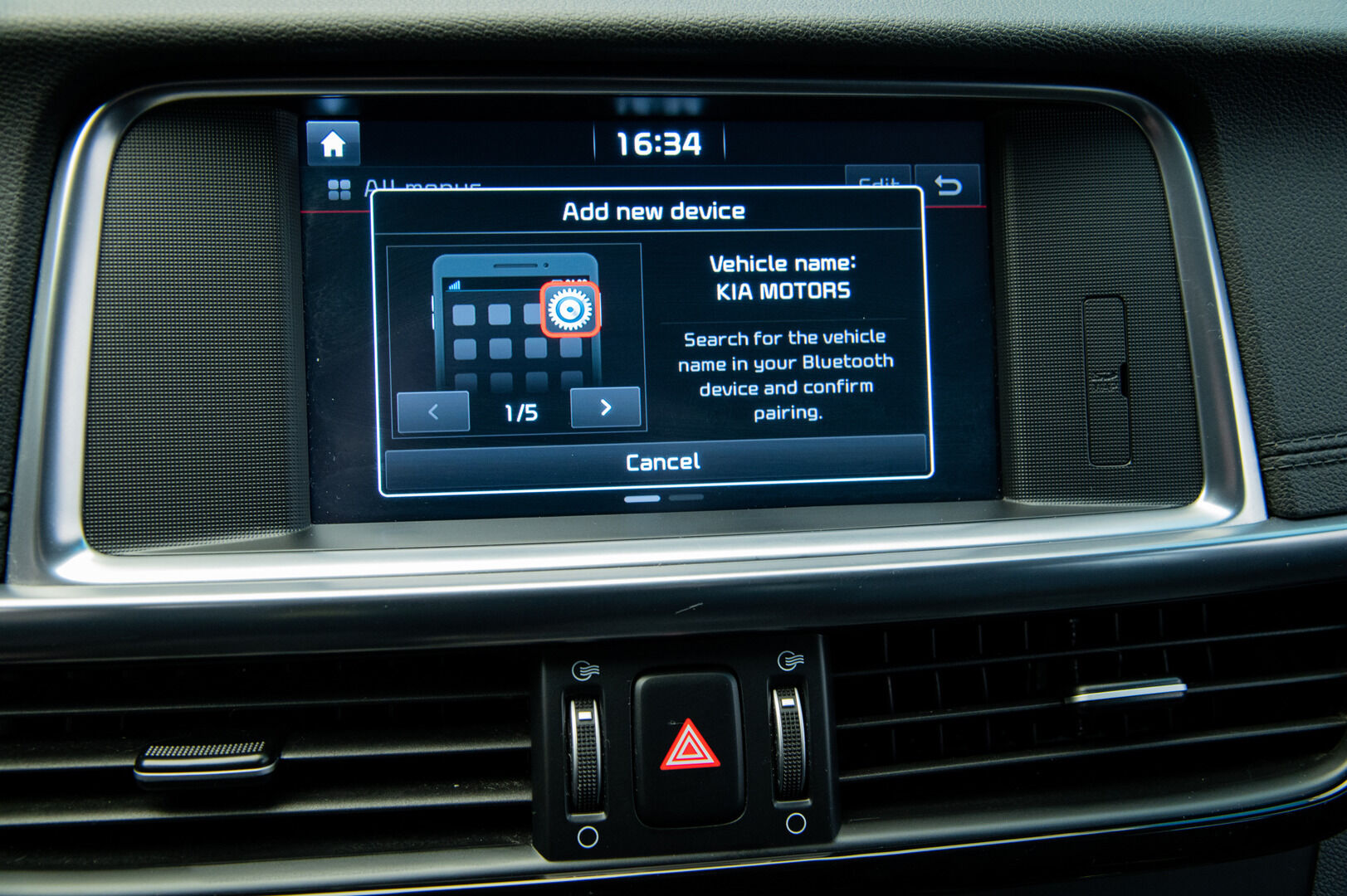 Kia Optima 2018 2,0 GDI PHEV Business Premium A/T *Ilmastoidut Nahat / Harman/Kardon / Adapt. Vakkari / P-kamera / Ratinlämmitin* - Muistipenkki / Navi / Keyless / Hyvä huoltohistoria / Kahdet renkaat aluvanteilla - HULLUT JOULUT KORKOTARJOUS 2,49% 