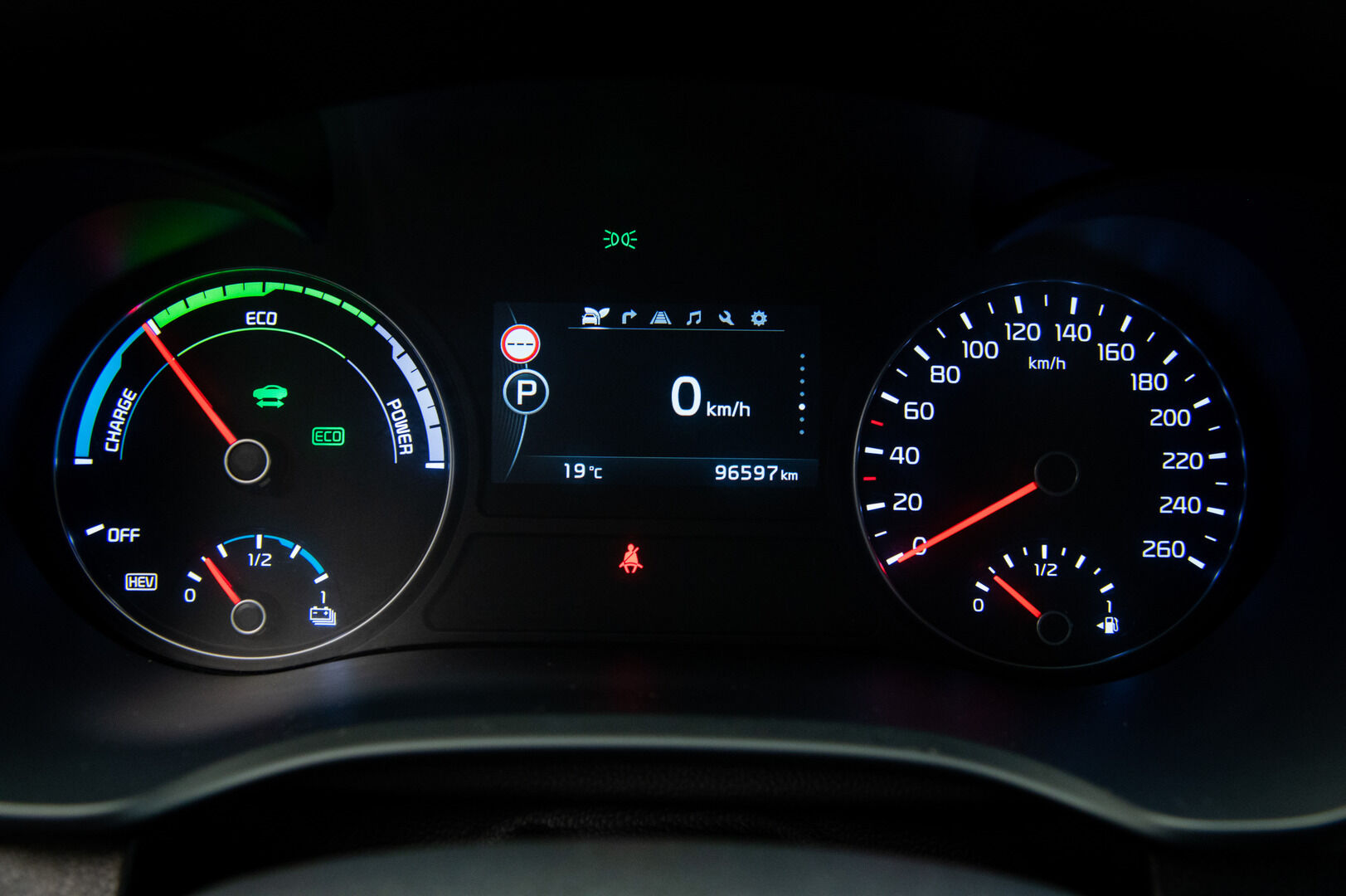 Kia Optima 2018 2,0 GDI PHEV Business Premium A/T *Ilmastoidut Nahat / Harman/Kardon / Adapt. Vakkari / P-kamera / Ratinlämmitin* - Muistipenkki / Navi / Keyless / Hyvä huoltohistoria / Kahdet renkaat aluvanteilla - HULLUT JOULUT KORKOTARJOUS 2,49% 