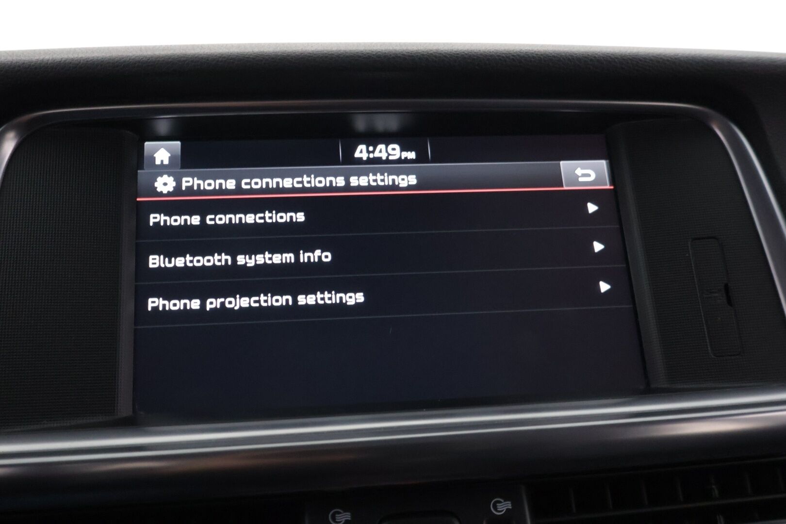 Kia Optima 2018 2,0 GDI PHEV Business Premium A/T *Ilmastoidut Nahat / Harman/Kardon / Adapt. Vakkari / P-kamera / Ratinlämmitin* - Muistipenkki / Navi / Keyless / Hyvä huoltohistoria / Kahdet renkaat aluvanteilla - HULLUT VÄLIPÄIVÄT KORKOTARJOUS 2,49%