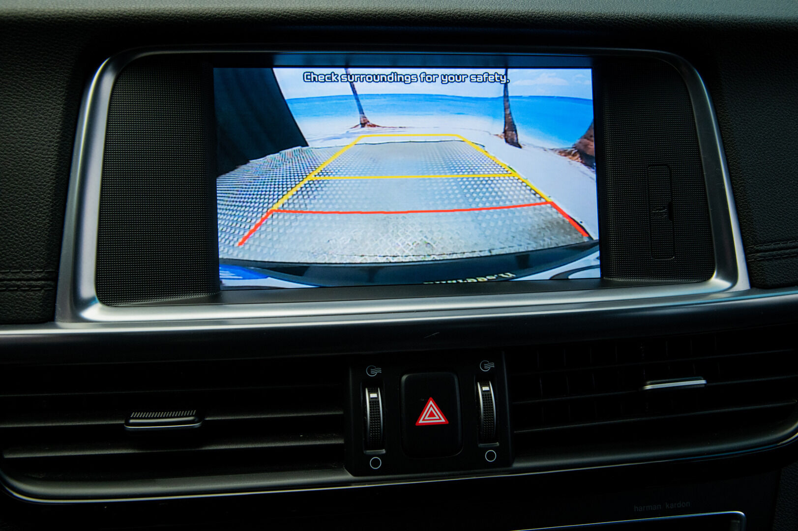 Kia Optima 2018 2,0 GDI PHEV Business Premium A/T *Ilmastoidut Nahat / Harman/Kardon / Adapt. Vakkari / P-kamera / Ratinlämmitin* - Muistipenkki / Navi / Keyless / Hyvä huoltohistoria / Kahdet renkaat aluvanteilla - HULLUT JOULUT KORKOTARJOUS 2,49% 