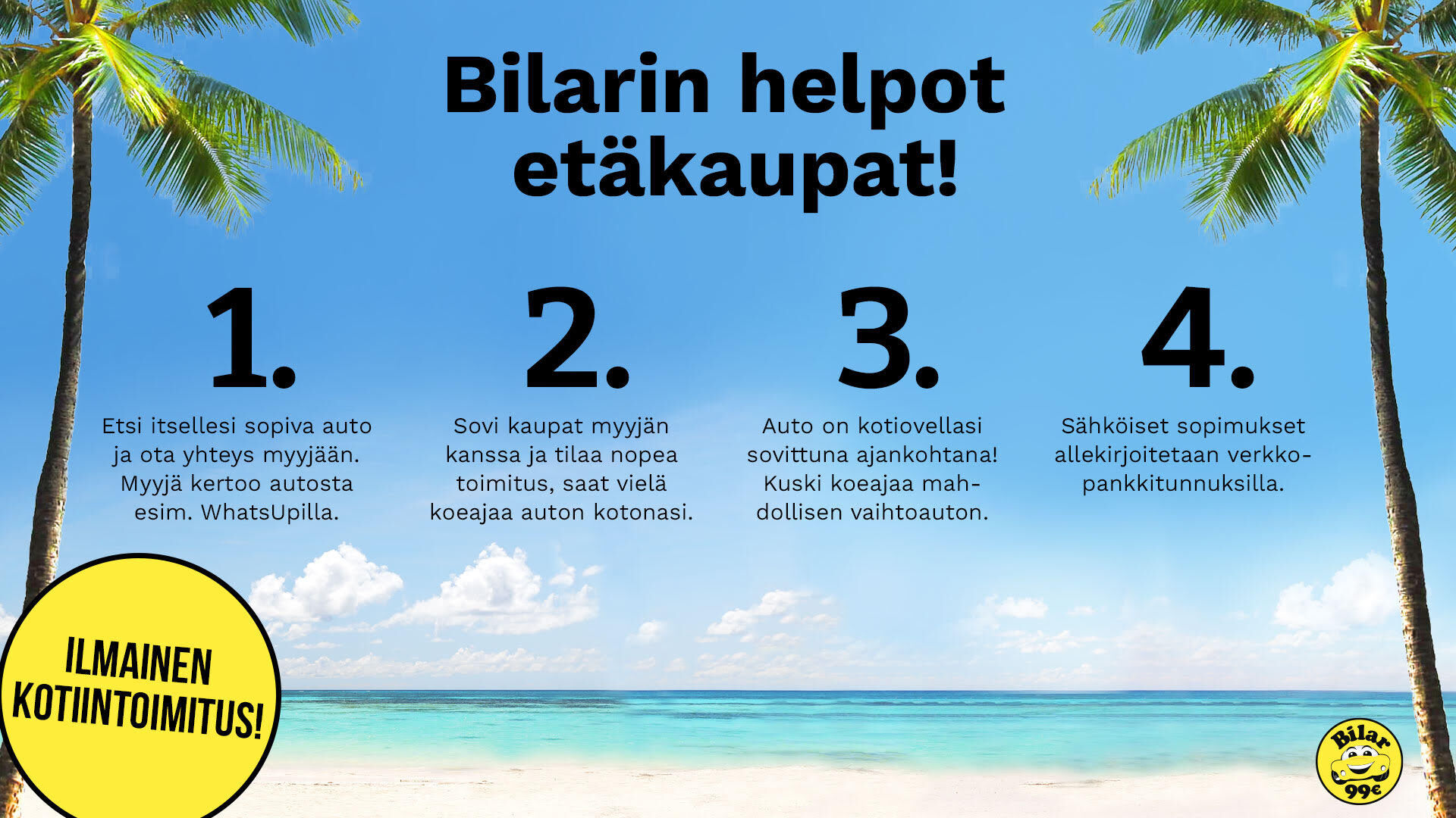 Kia Optima 2018 2,0 GDI PHEV Business Premium A/T *Ilmastoidut Nahat / Harman/Kardon / Adapt. Vakkari / P-kamera / Ratinlämmitin* - Muistipenkki / Navi / Keyless / Hyvä huoltohistoria / Kahdet renkaat aluvanteilla - HULLUT JOULUT KORKOTARJOUS 2,49% 