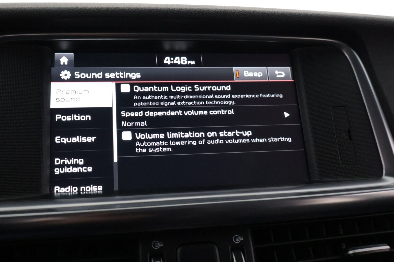 Kia Optima 2018 2,0 GDI PHEV Business Premium A/T *Ilmastoidut Nahat / Harman/Kardon / Adapt. Vakkari / P-kamera / Ratinlämmitin* - Muistipenkki / Navi / Keyless / Hyvä huoltohistoria / Kahdet renkaat aluvanteilla - HULLUT VÄLIPÄIVÄT KORKOTARJOUS 2,49%